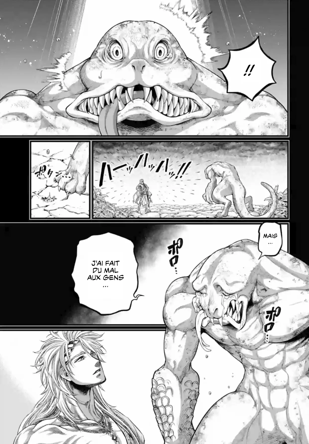 Shuumatsu no Valkyrie - 82 - 67d32a6151cfa.webp