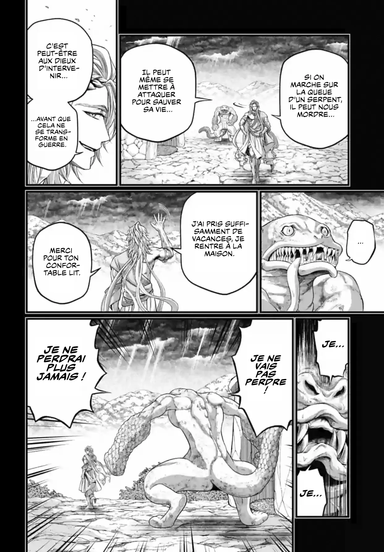 Shuumatsu no Valkyrie - 82 - 67d32a61ae303.webp