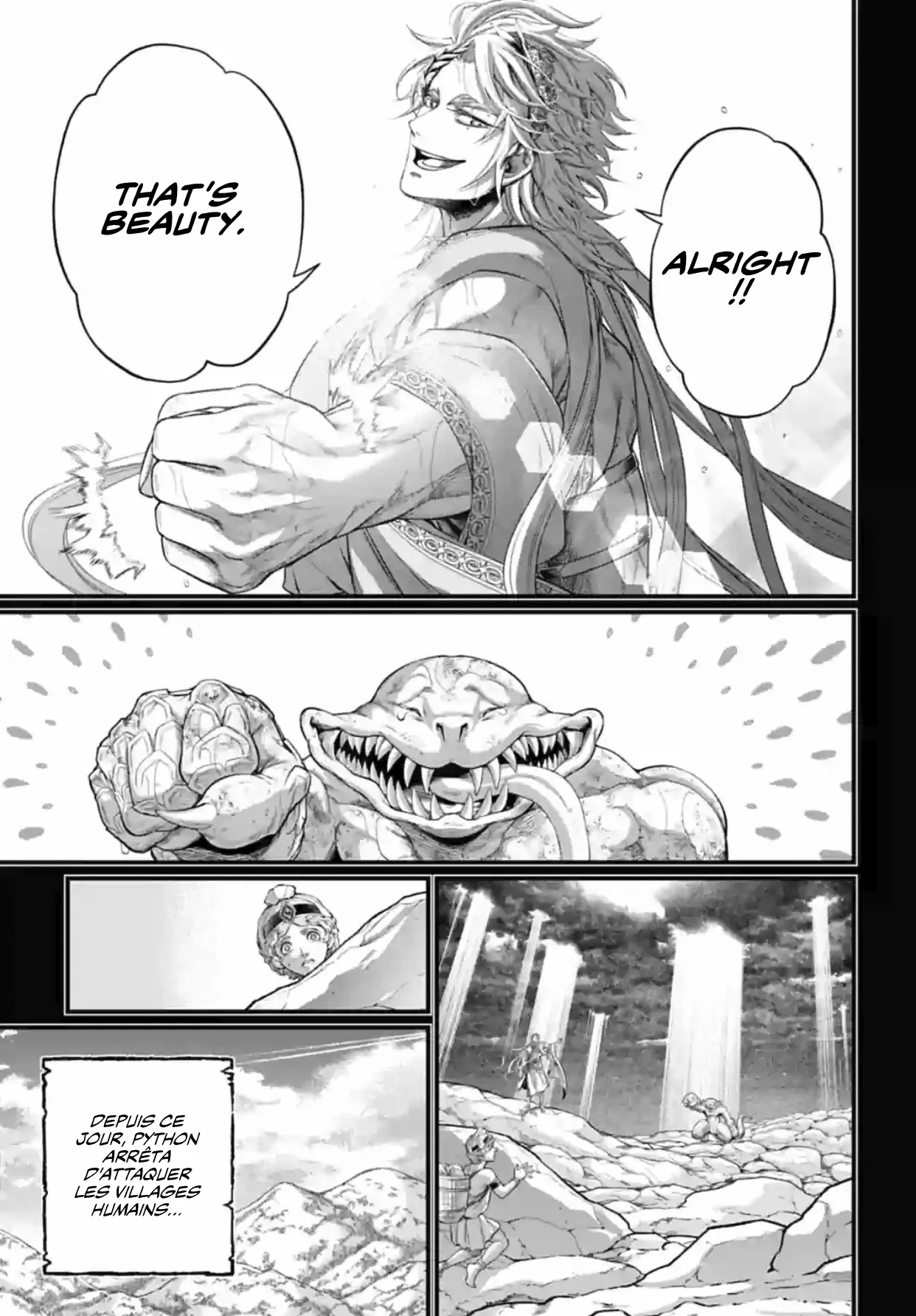 Shuumatsu no Valkyrie - 82 - 67d32a621492e.webp