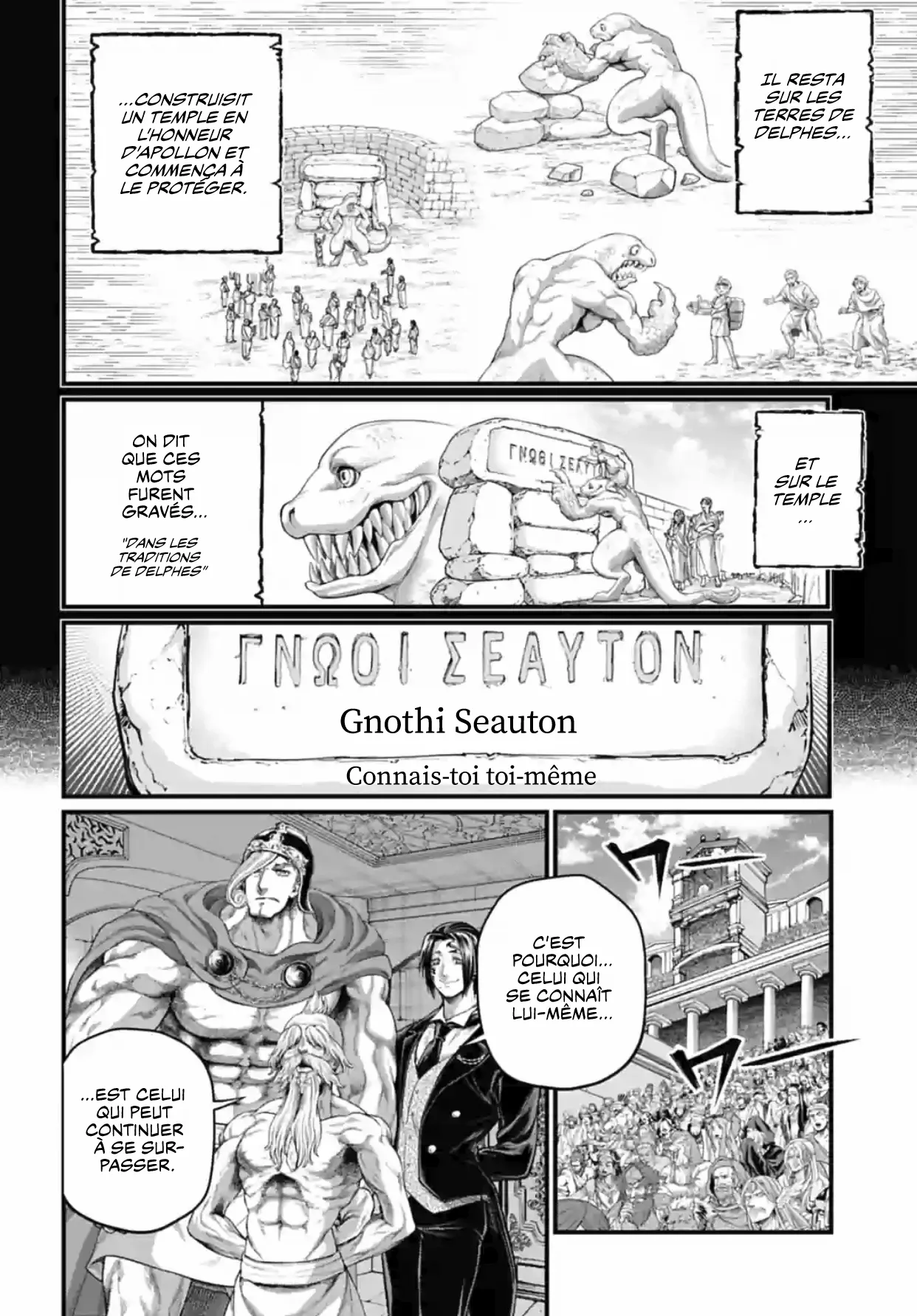 Shuumatsu no Valkyrie - 82 - 67d32a6273008.webp