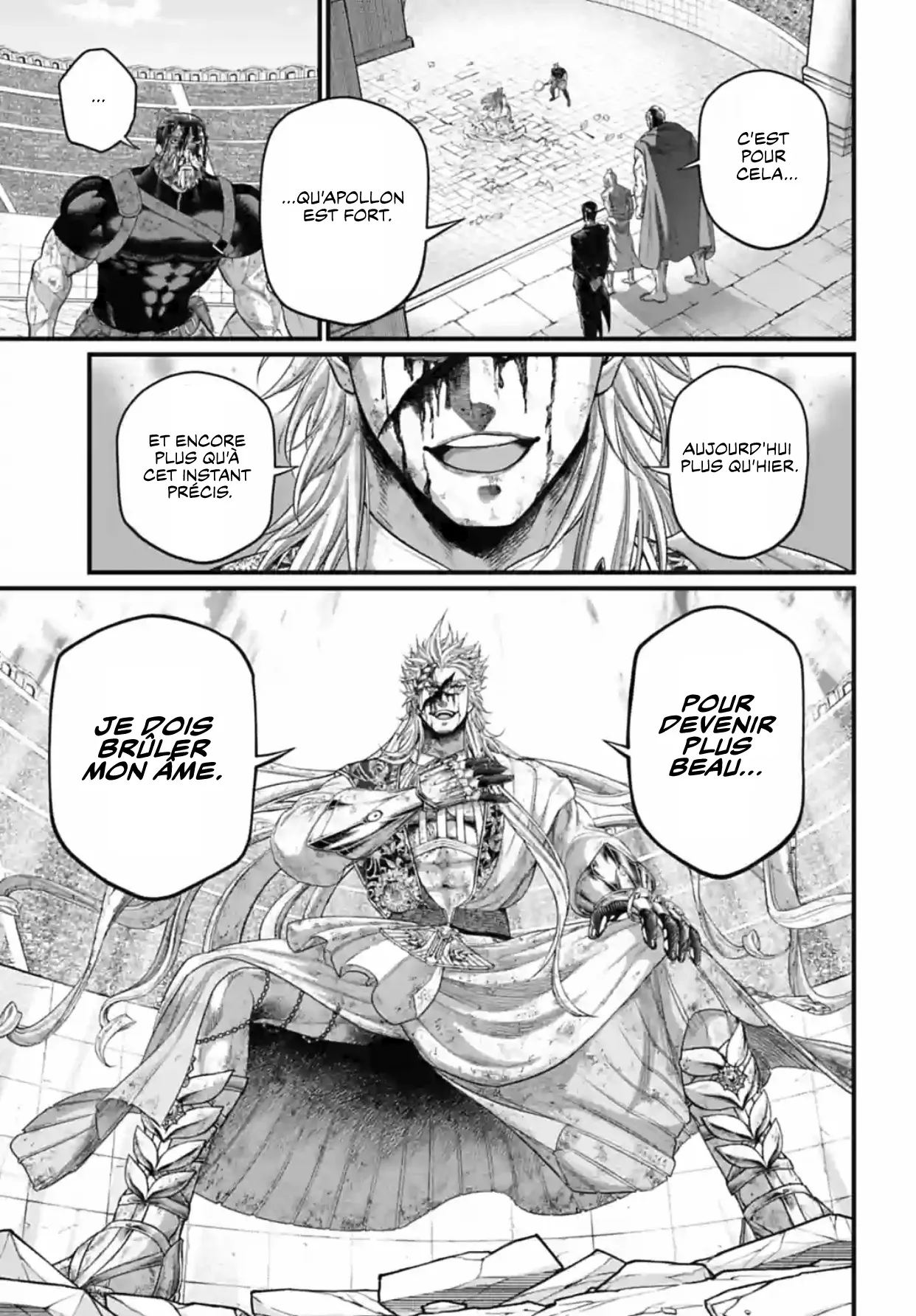 Shuumatsu no Valkyrie - 82 - 67d32a62d93ee.webp