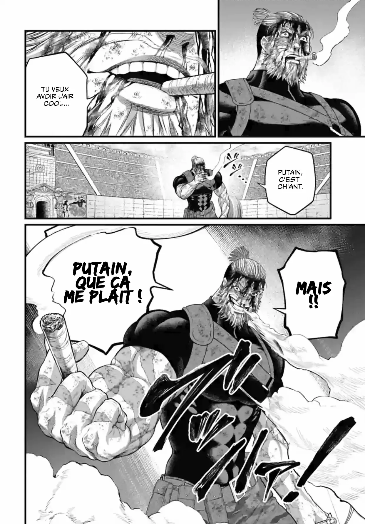 Shuumatsu no Valkyrie - 82 - 67d32a63487eb.webp