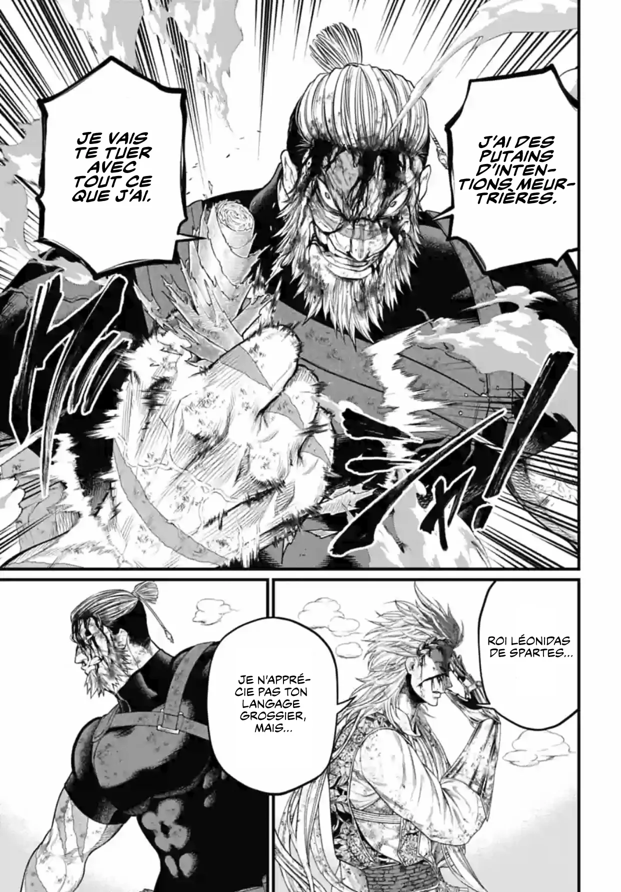 Shuumatsu no Valkyrie - 82 - 67d32a63bb836.webp