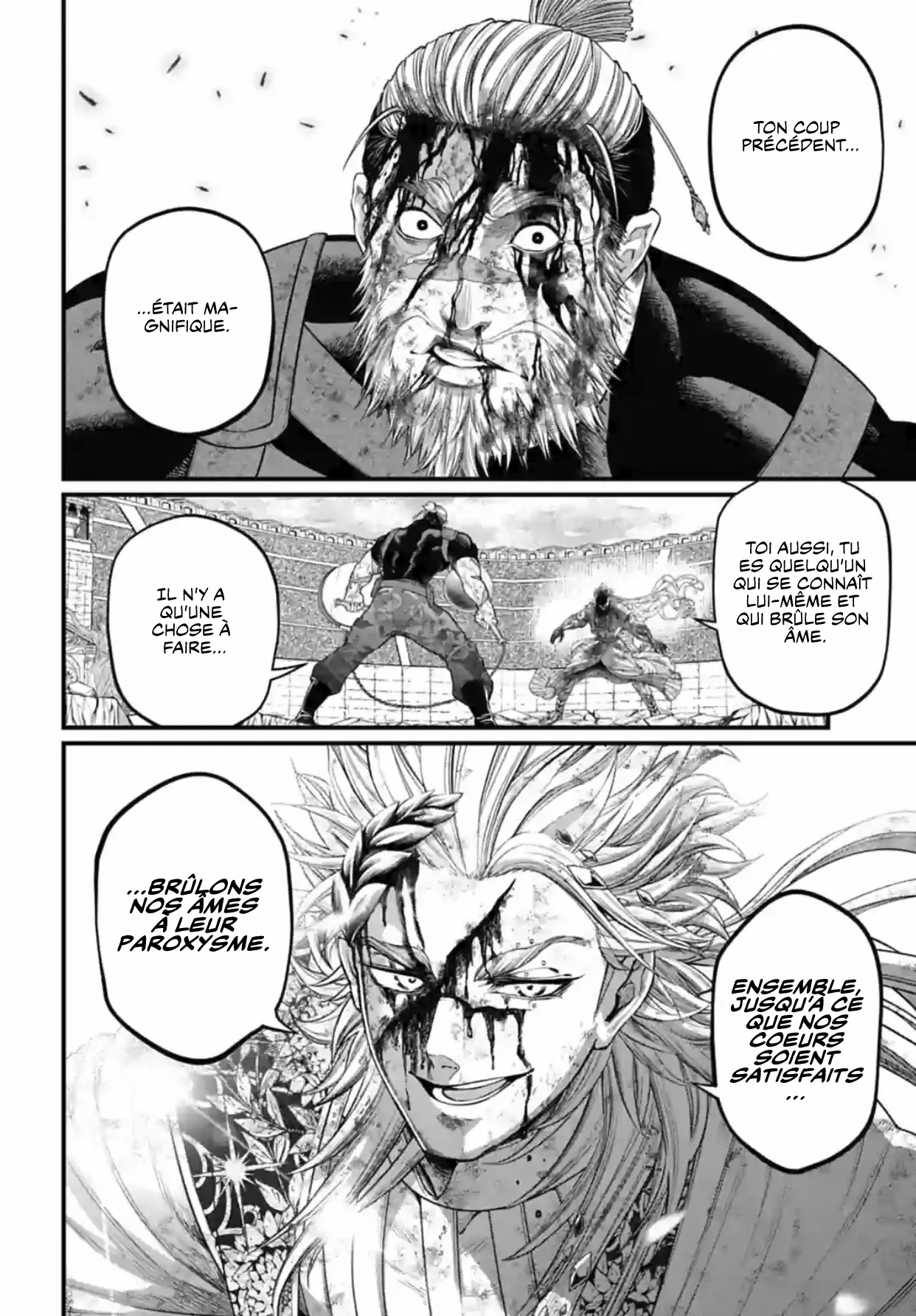 Shuumatsu no Valkyrie - 82 - 67d32a642e539.webp
