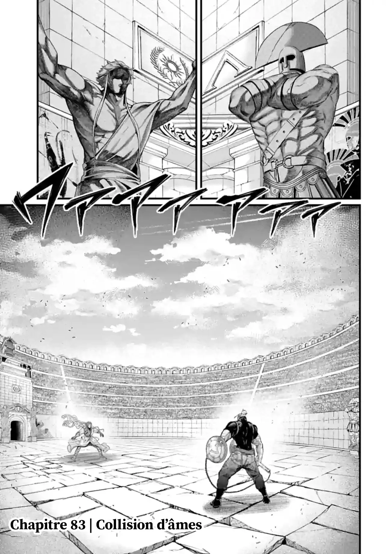 Shuumatsu no Valkyrie - 83 - 67d32a64e014d.webp