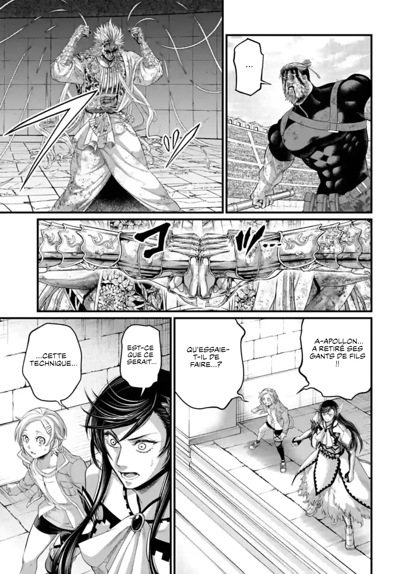 Shuumatsu no Valkyrie - 83 - 67d32a65c0b6b.webp