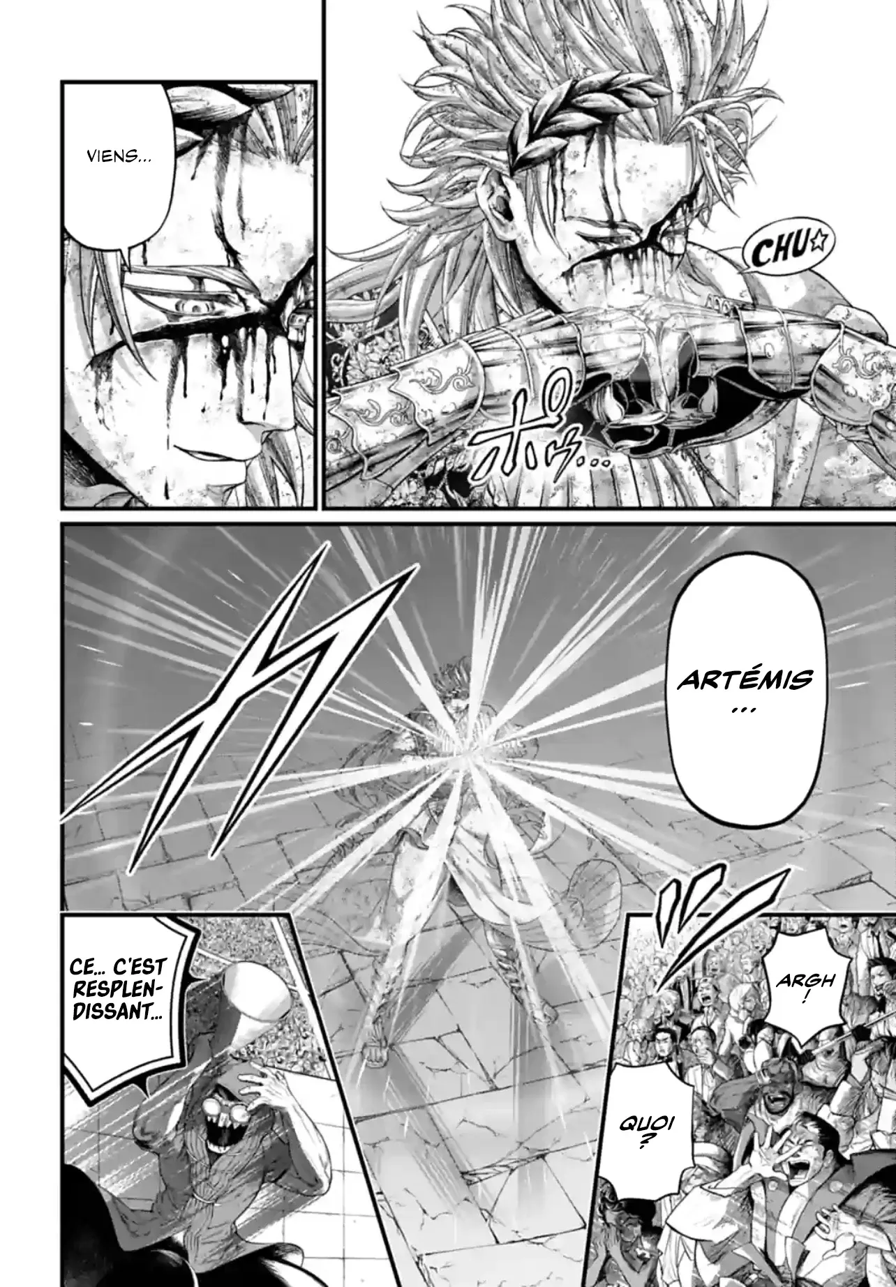 Shuumatsu no Valkyrie - 83 - 67d32a663ac38.webp