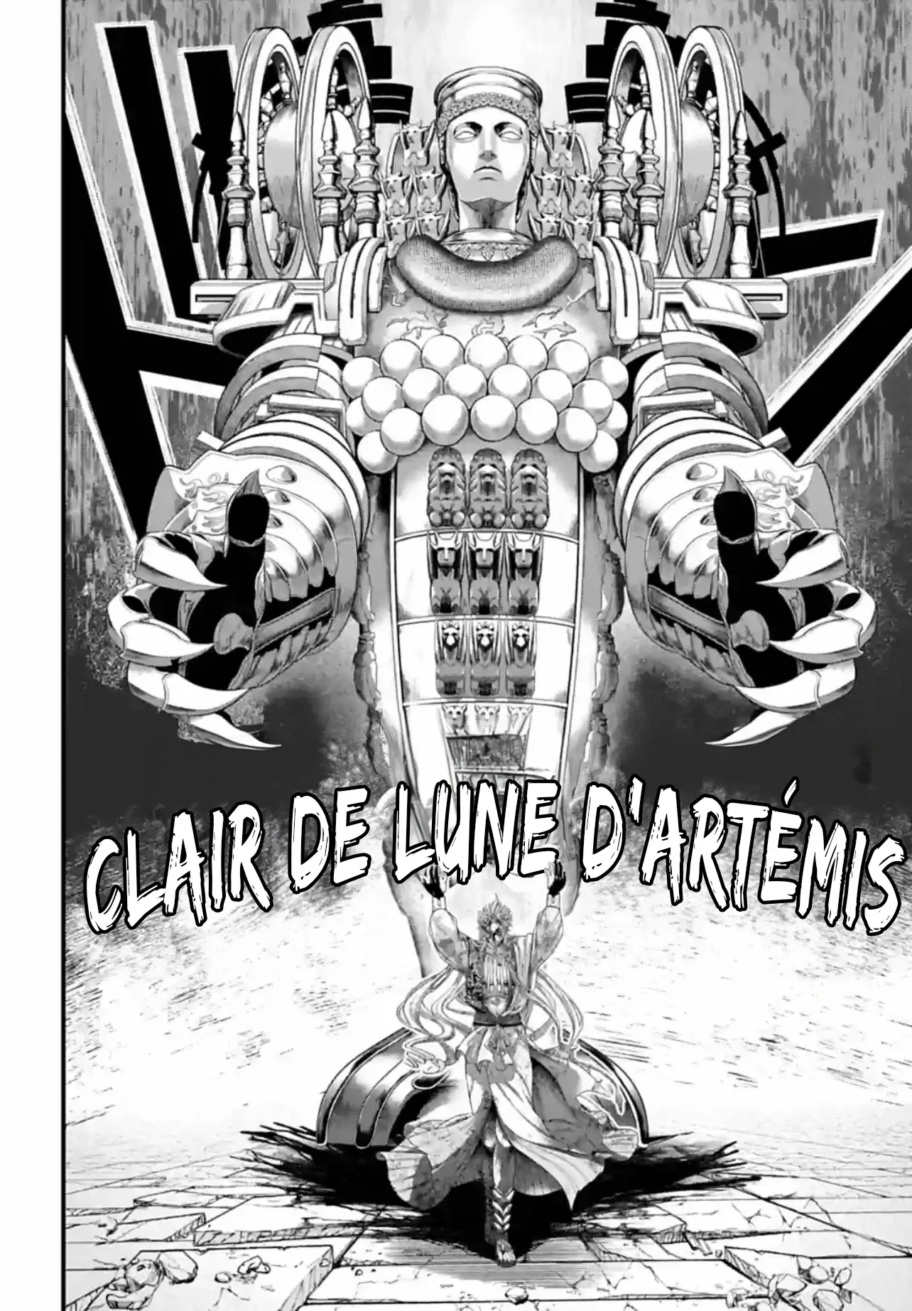 Shuumatsu no Valkyrie - 83 - 67d32a6725d3a.webp