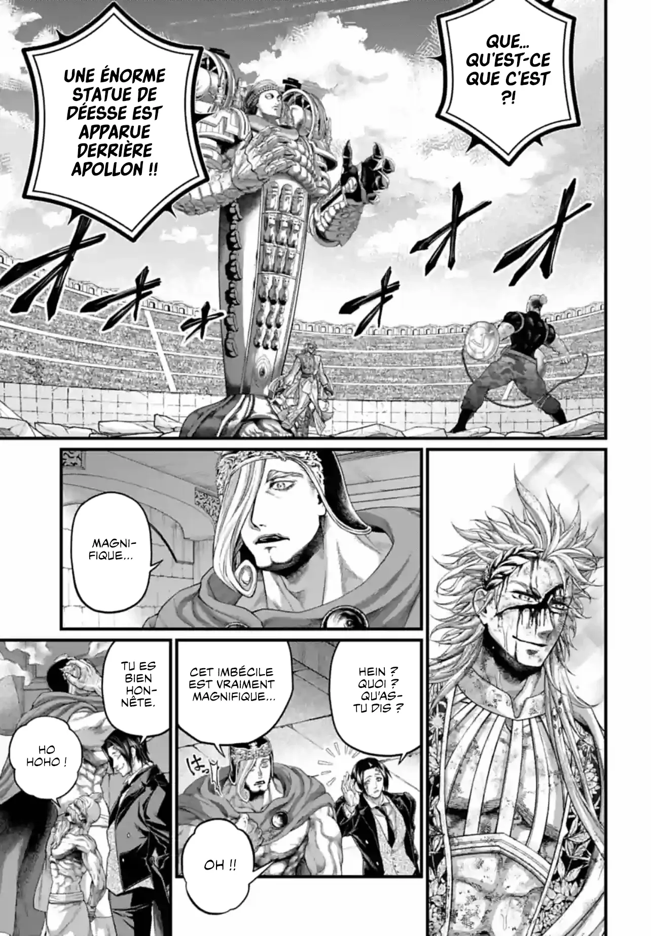Shuumatsu no Valkyrie - 83 - 67d32a678ee9a.webp
