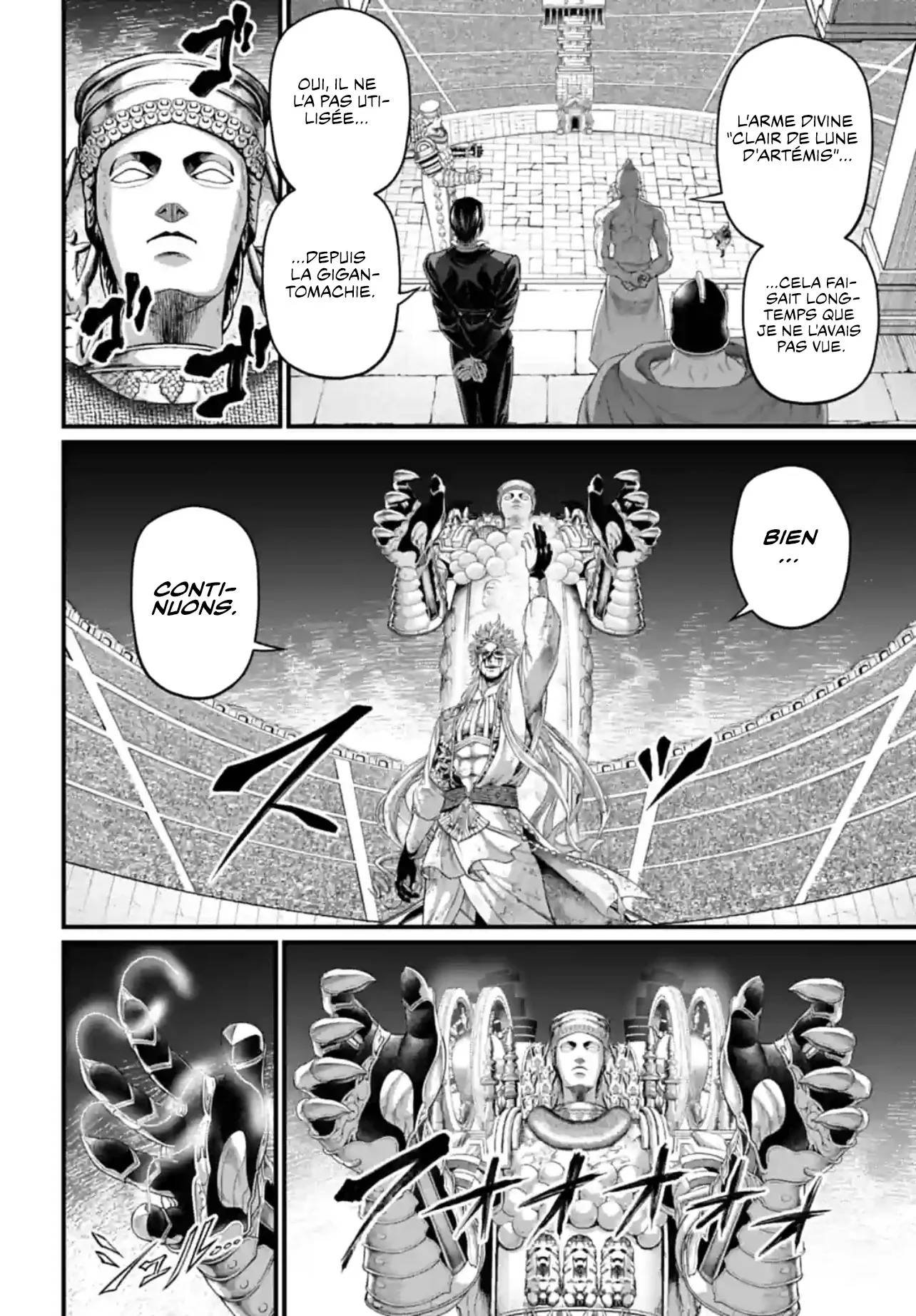 Shuumatsu no Valkyrie - 83 - 67d32a6807582.webp