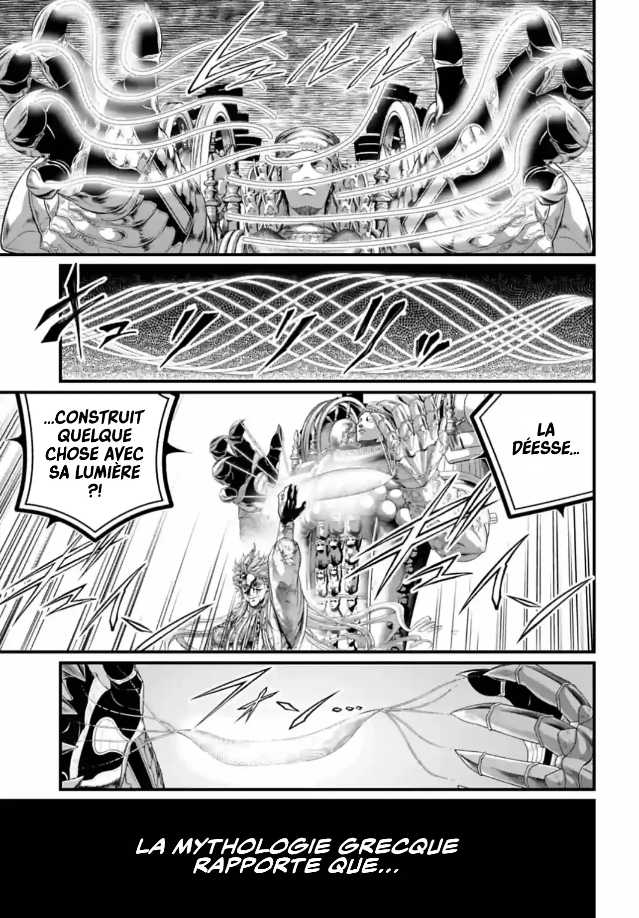 Shuumatsu no Valkyrie - 83 - 67d32a686b746.webp