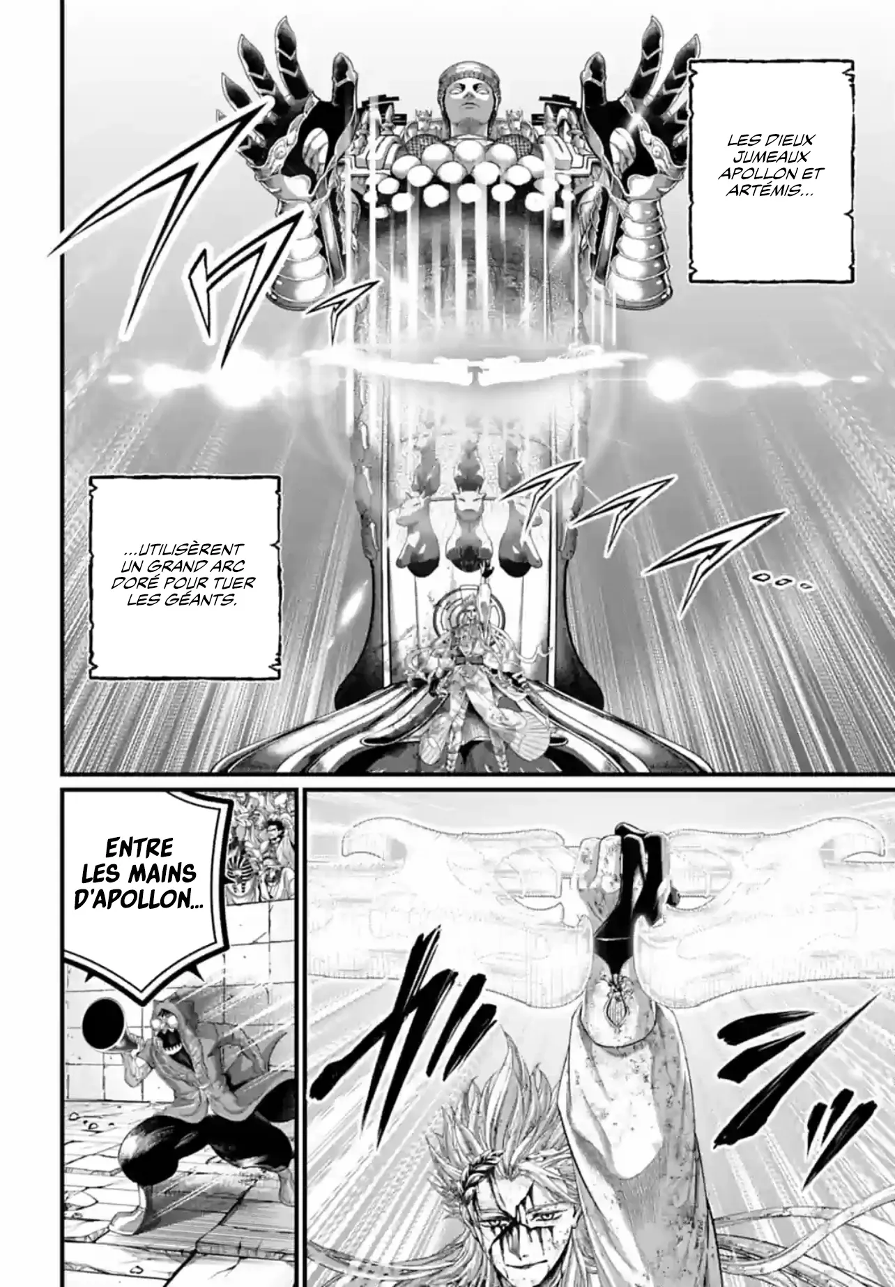 Shuumatsu no Valkyrie - 83 - 67d32a68d45d9.webp
