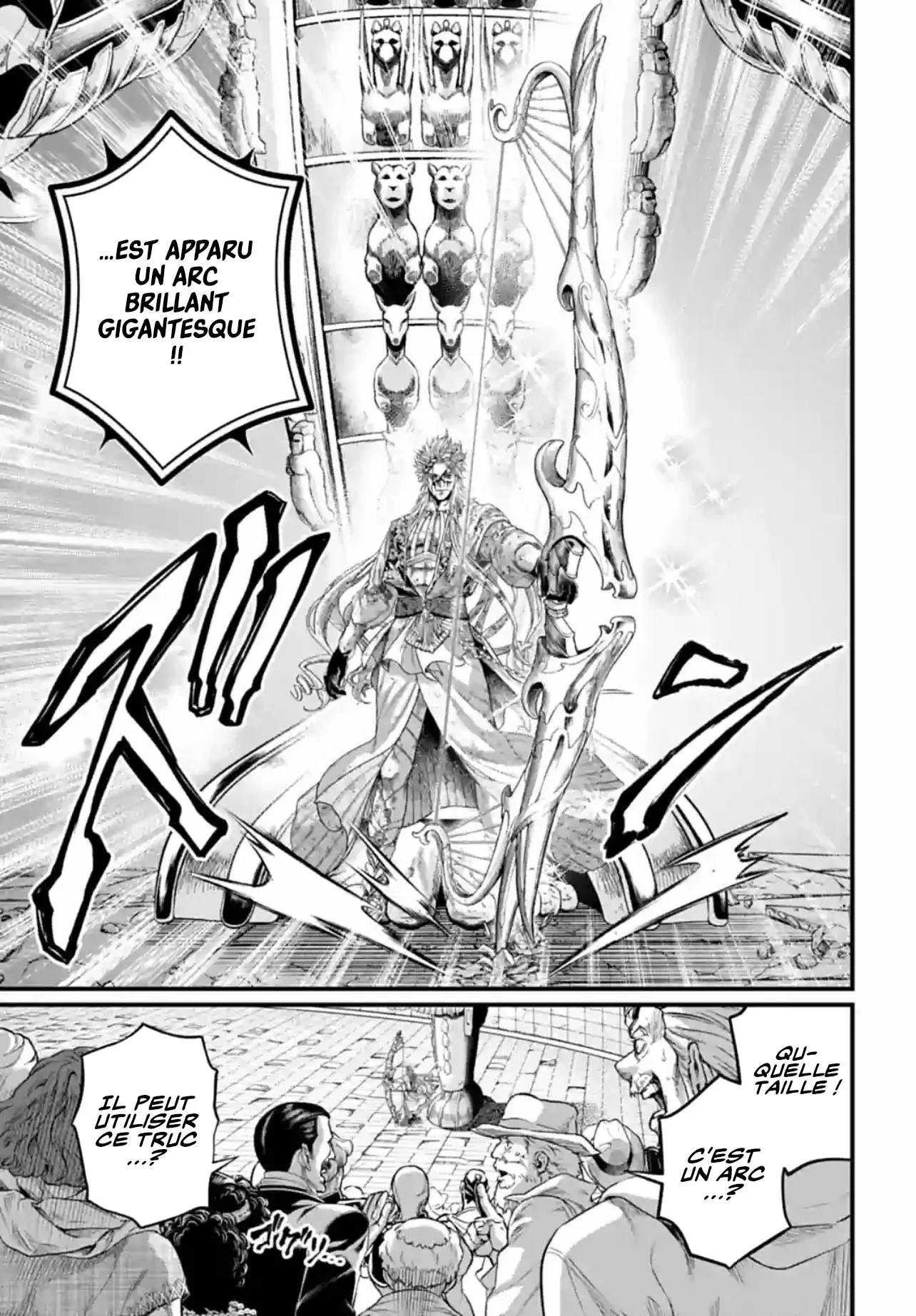 Shuumatsu no Valkyrie - 83 - 67d32a69511de.webp