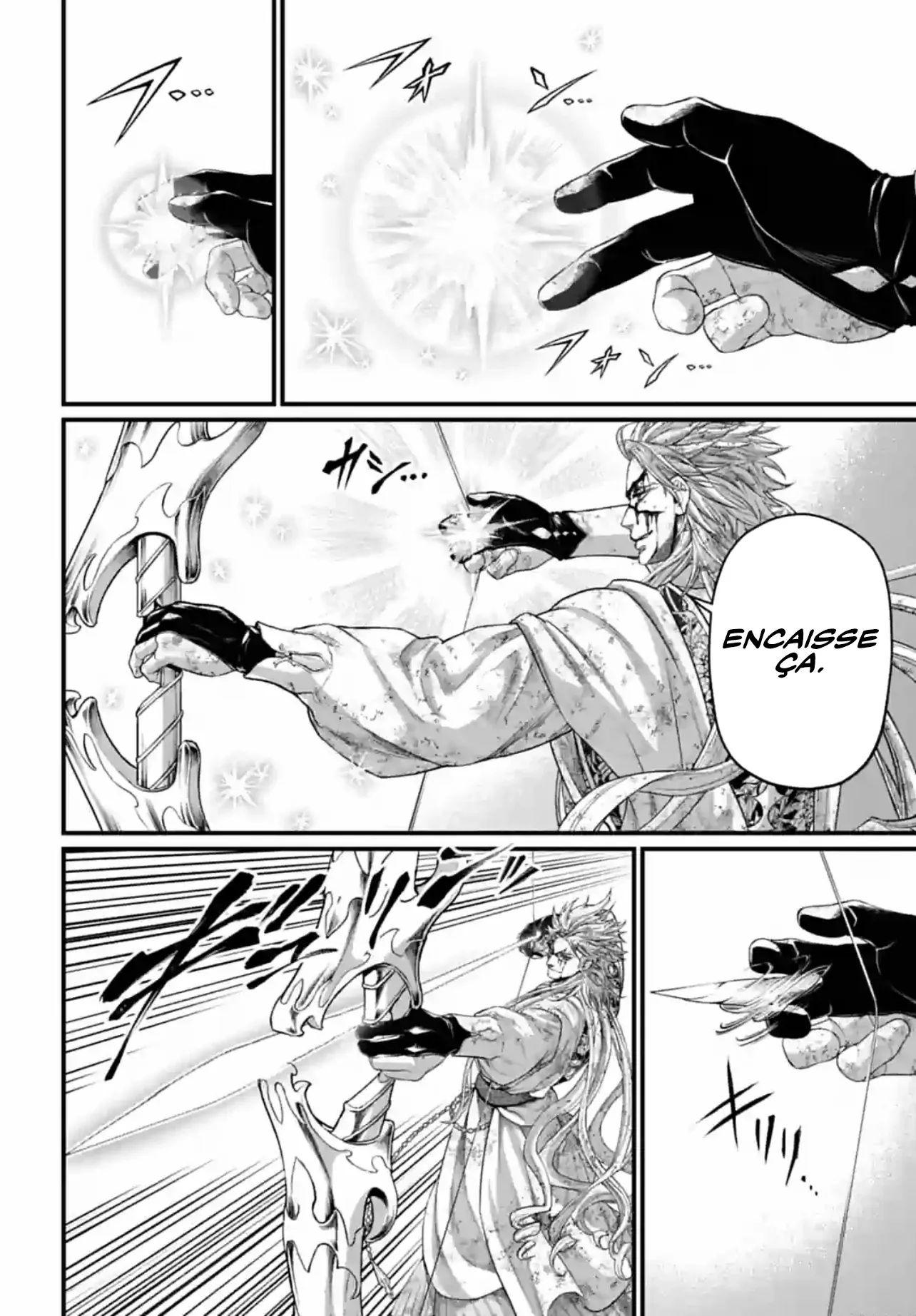 Shuumatsu no Valkyrie - 83 - 67d32a69b294a.webp