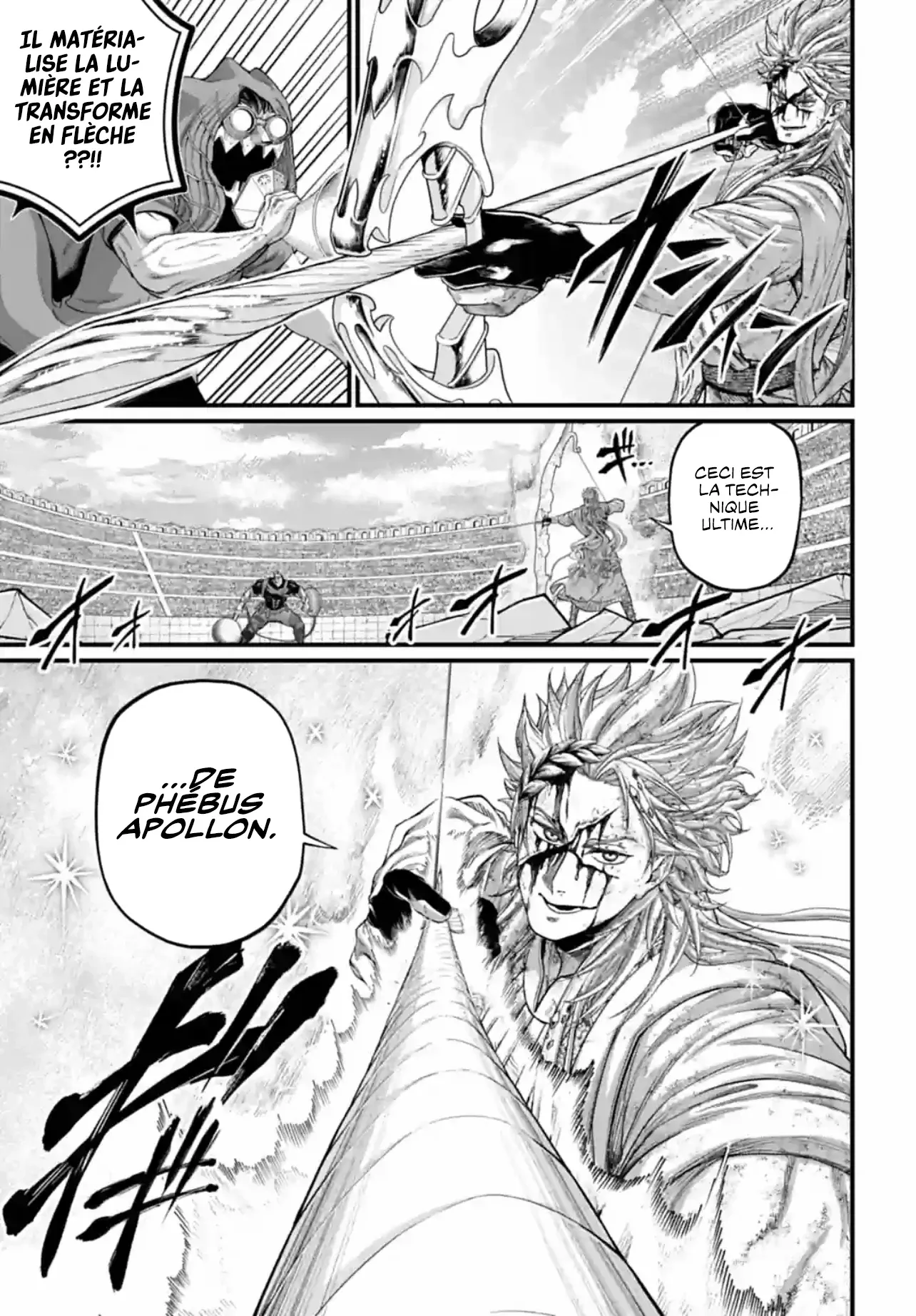 Shuumatsu no Valkyrie - 83 - 67d32a6a2db38.webp