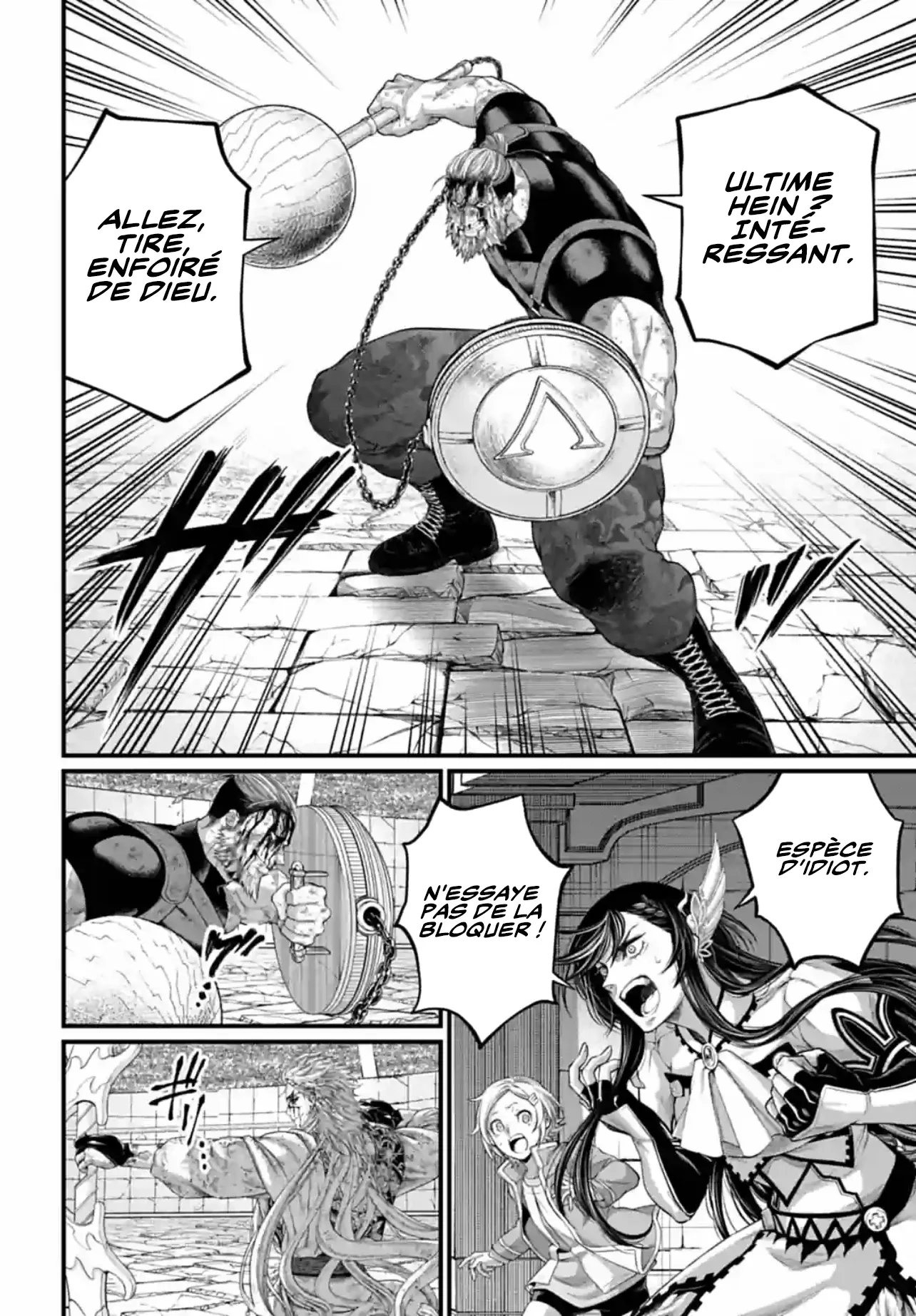 Shuumatsu no Valkyrie - 83 - 67d32a6aa04c2.webp