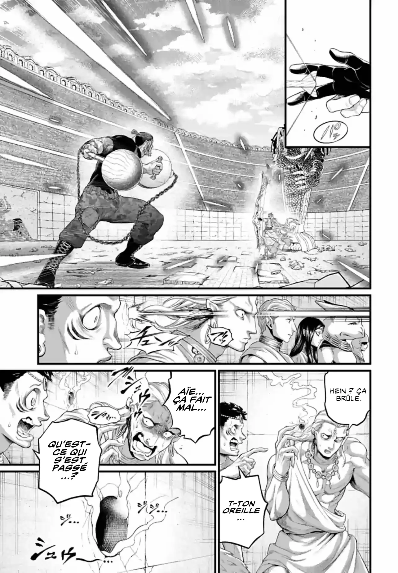 Shuumatsu no Valkyrie - 83 - 67d32a6b0f4b6.webp