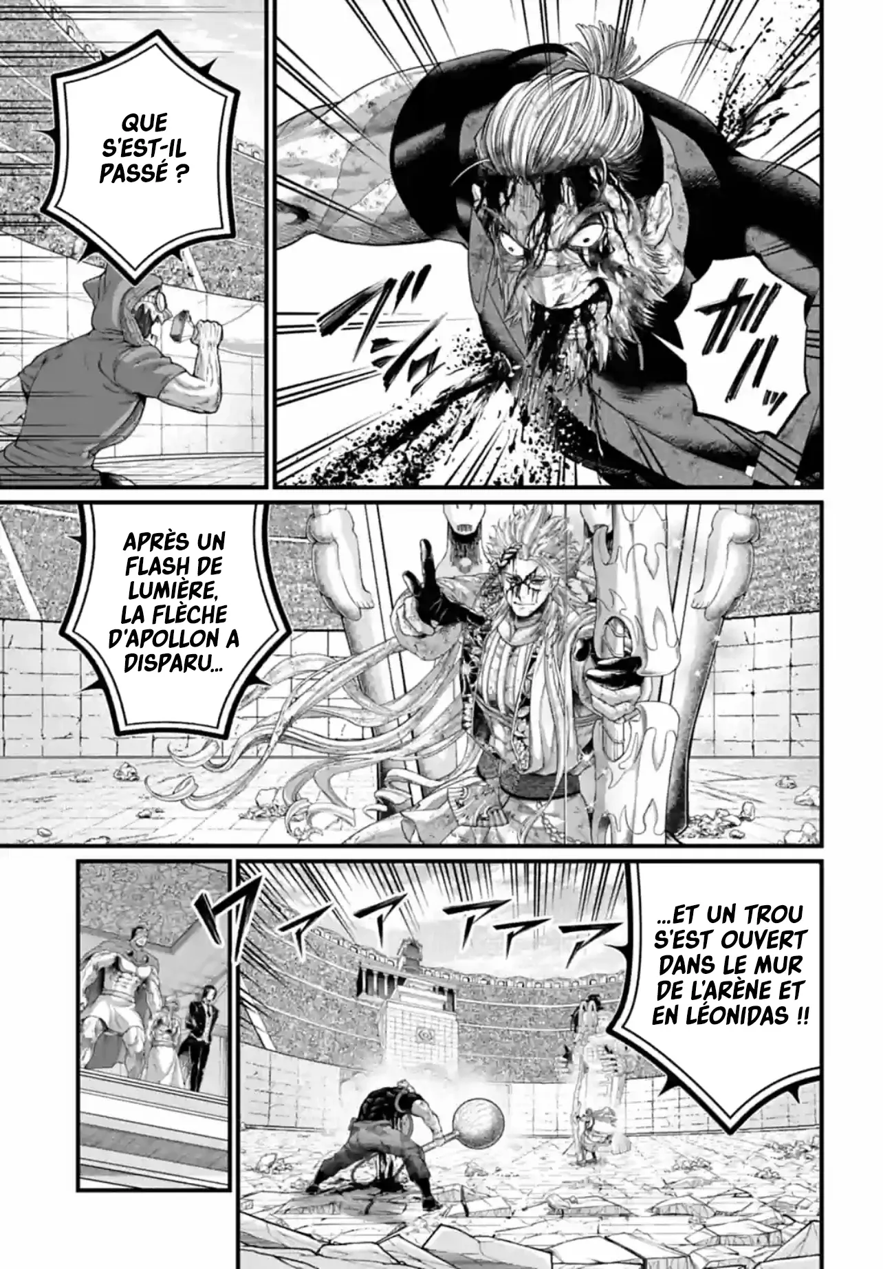 Shuumatsu no Valkyrie - 83 - 67d32a6be108e.webp