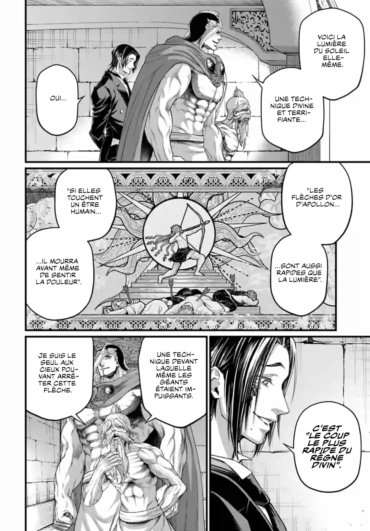 Shuumatsu no Valkyrie - 83 - 67d32a6c5204c.webp
