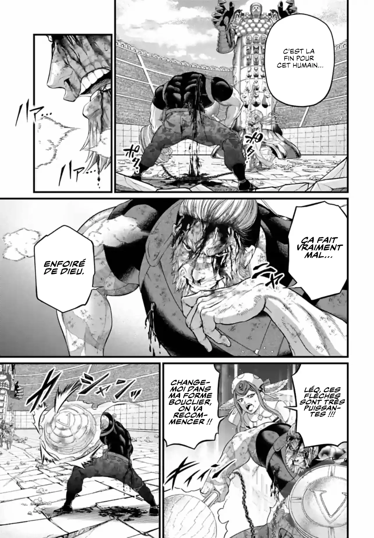 Shuumatsu no Valkyrie - 83 - 67d32a6cb916b.webp