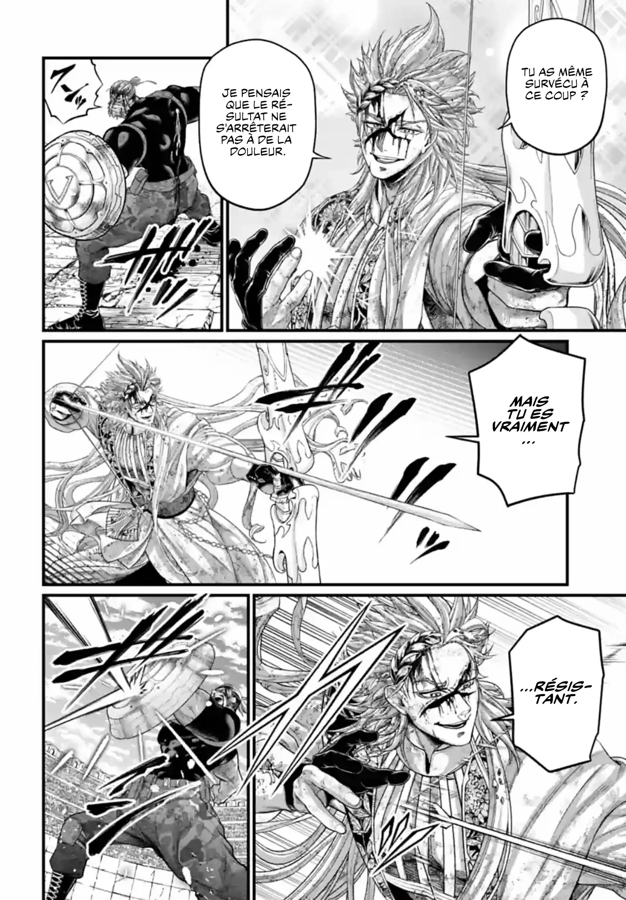 Shuumatsu no Valkyrie - 83 - 67d32a6d370f3.webp