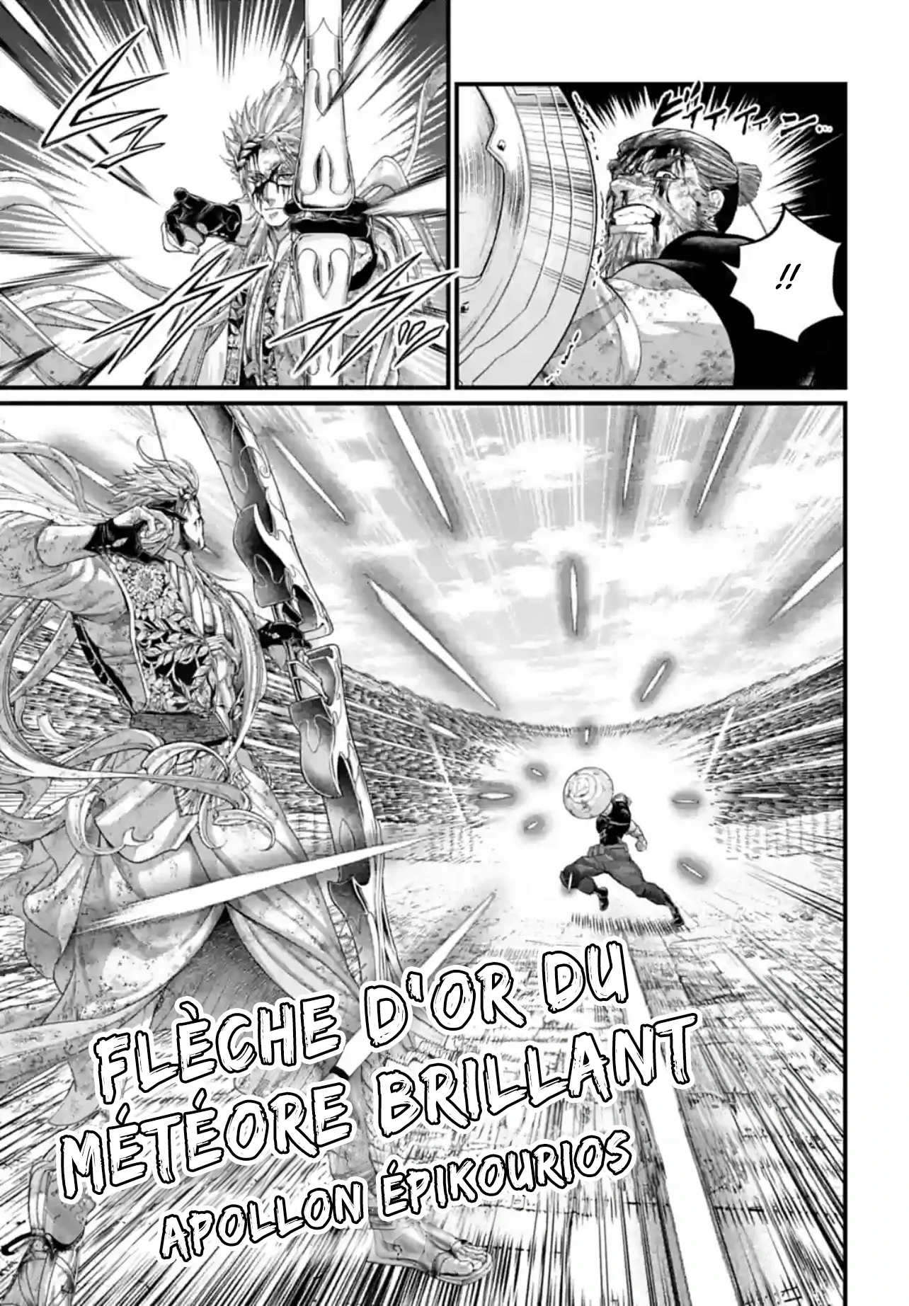 Shuumatsu no Valkyrie - 83 - 67d32a6db22b2.webp
