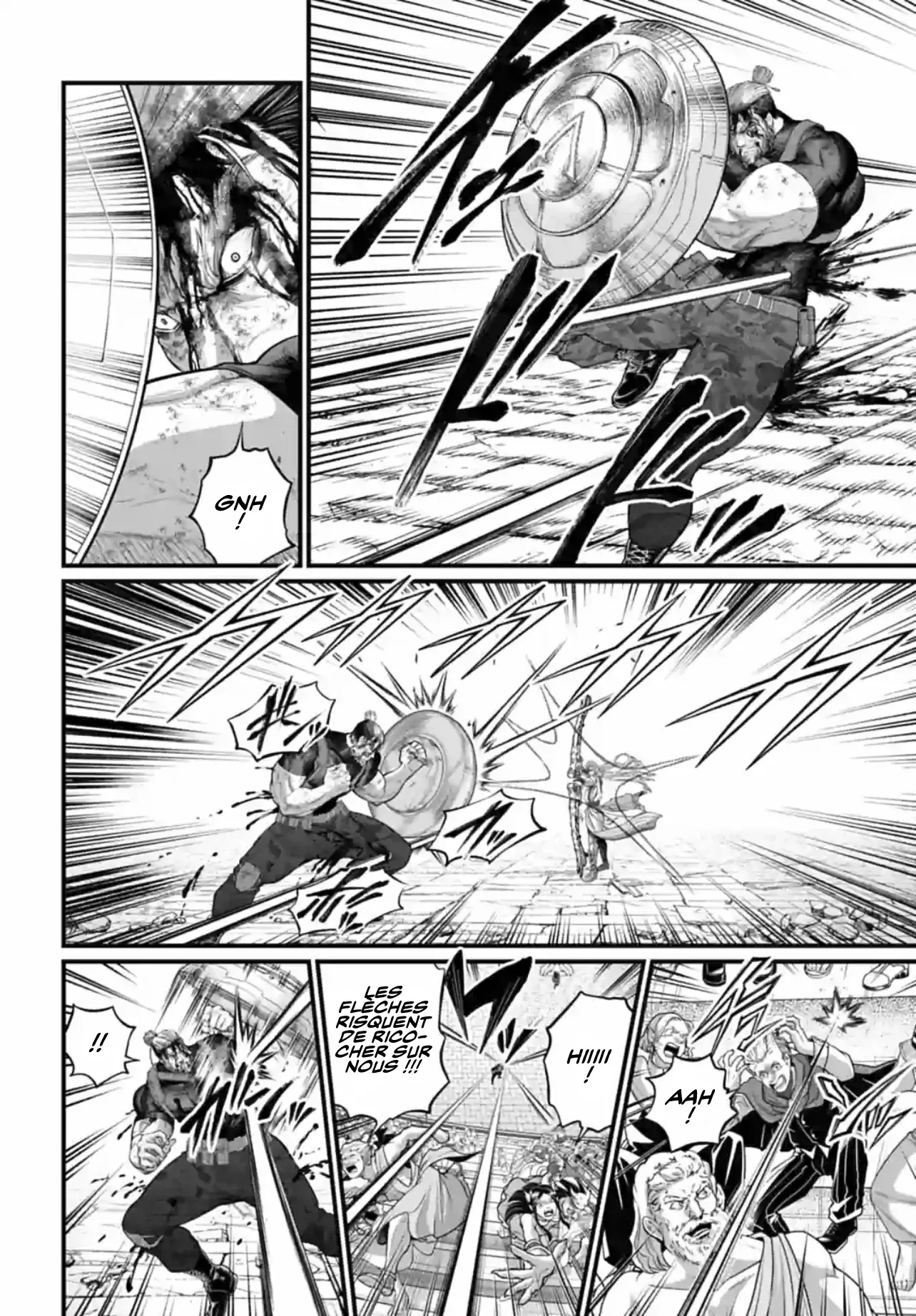 Shuumatsu no Valkyrie - 83 - 67d32a6e3a56f.webp