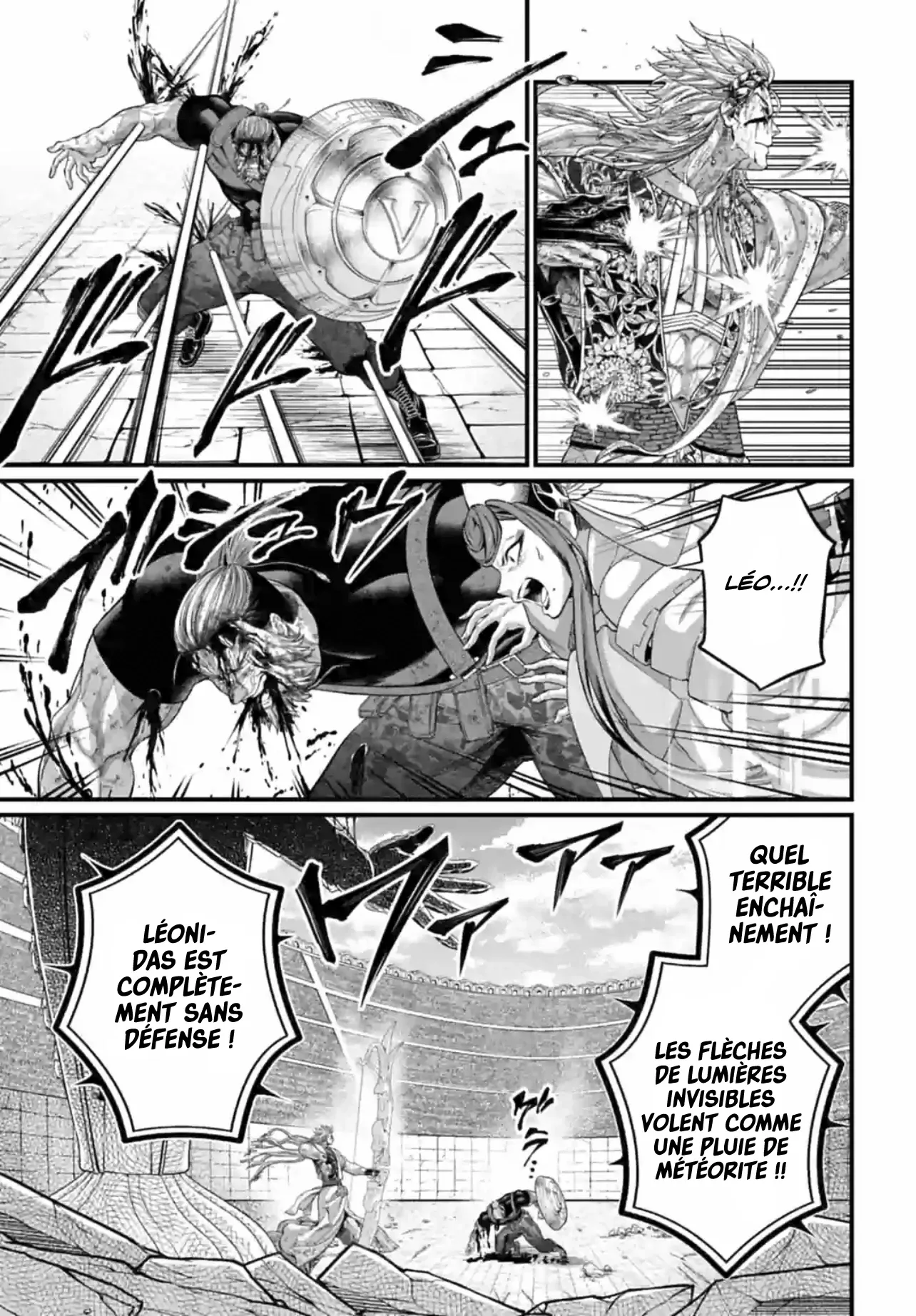 Shuumatsu no Valkyrie - 83 - 67d32a6eaec06.webp