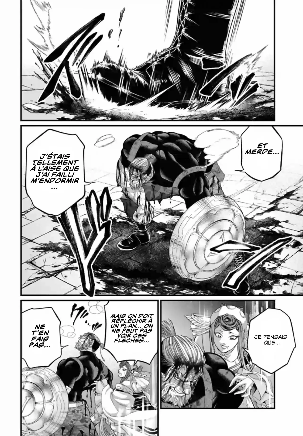 Shuumatsu no Valkyrie - 83 - 67d32a6f2012d.webp