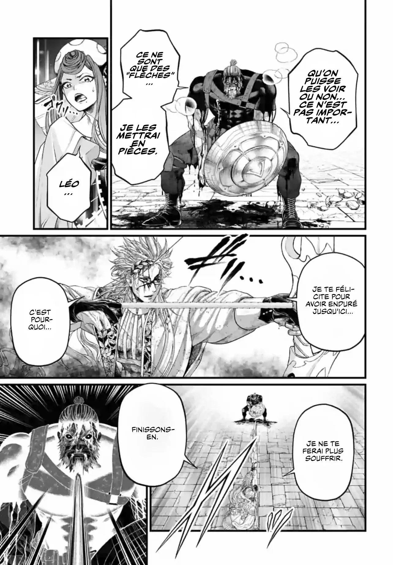 Shuumatsu no Valkyrie - 83 - 67d32a6f802c5.webp