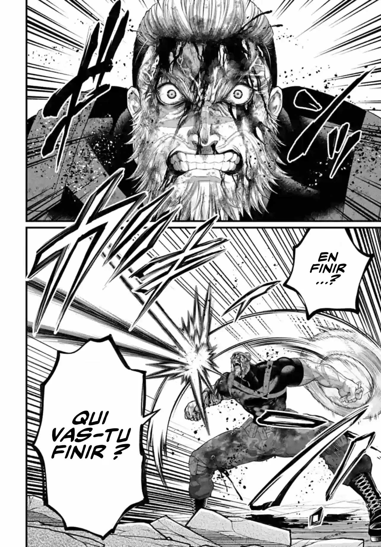 Shuumatsu no Valkyrie - 83 - 67d32a6ff1757.webp