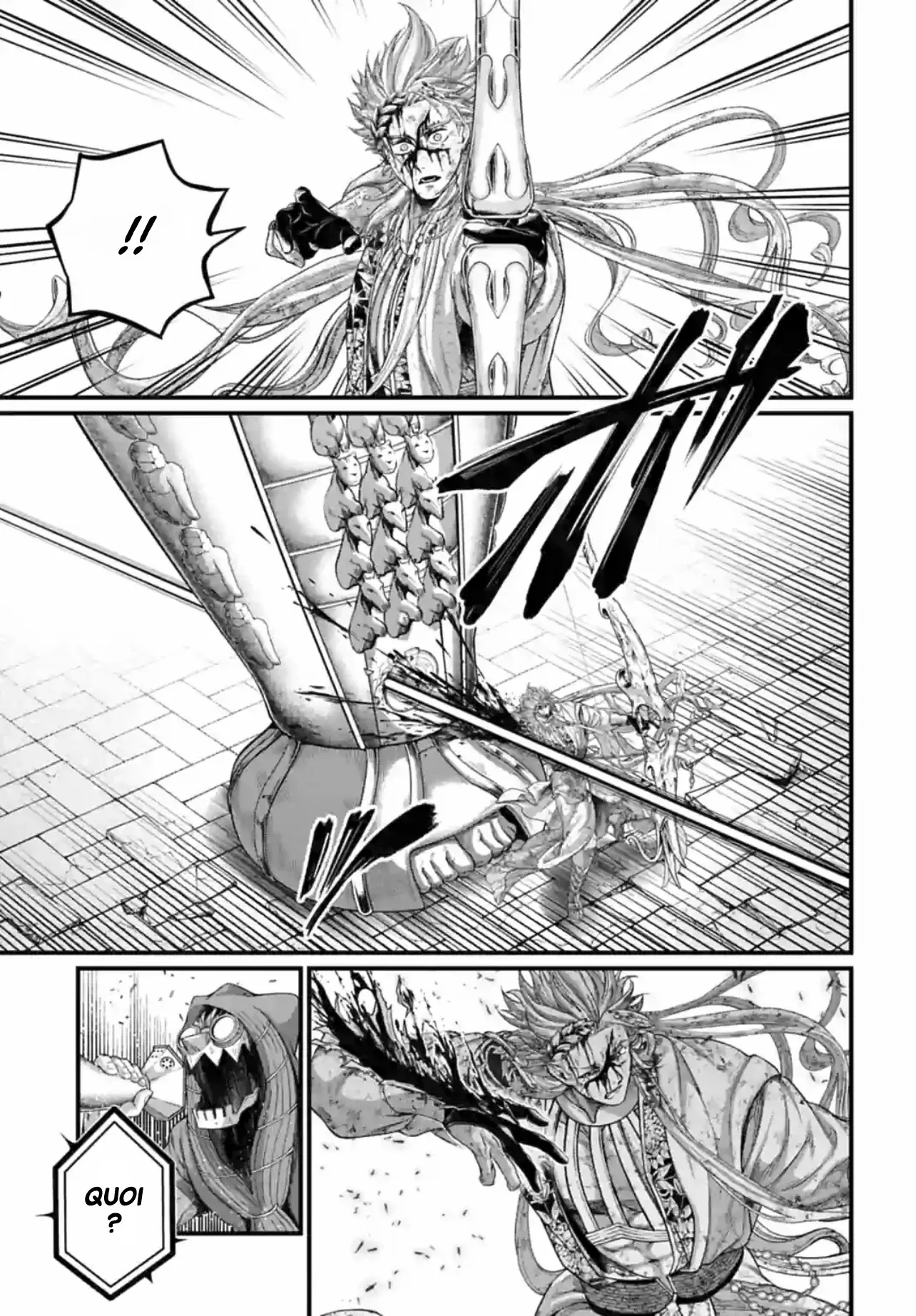 Shuumatsu no Valkyrie - 83 - 67d32a706dc7e.webp