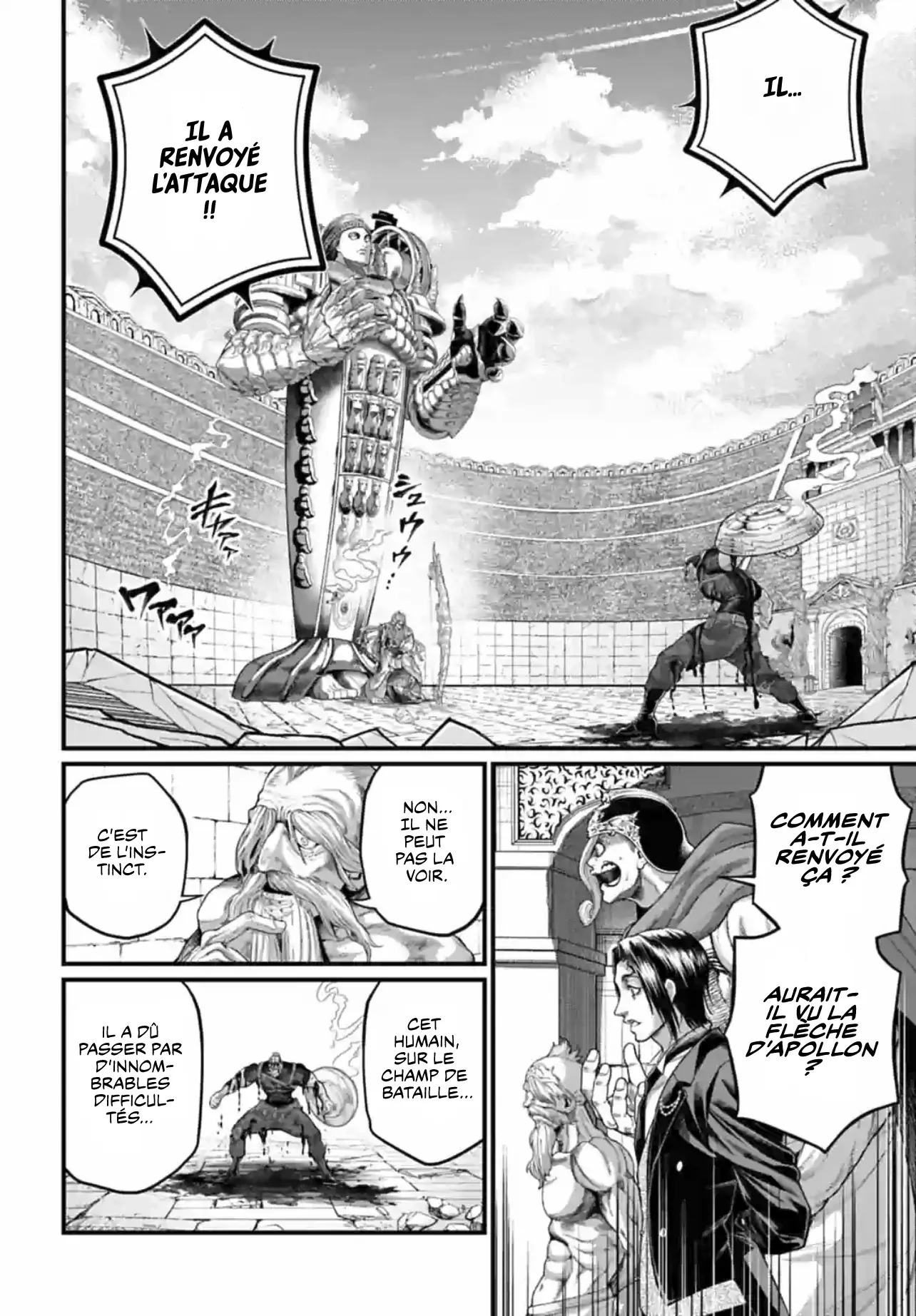Shuumatsu no Valkyrie - 83 - 67d32a70d3478.webp