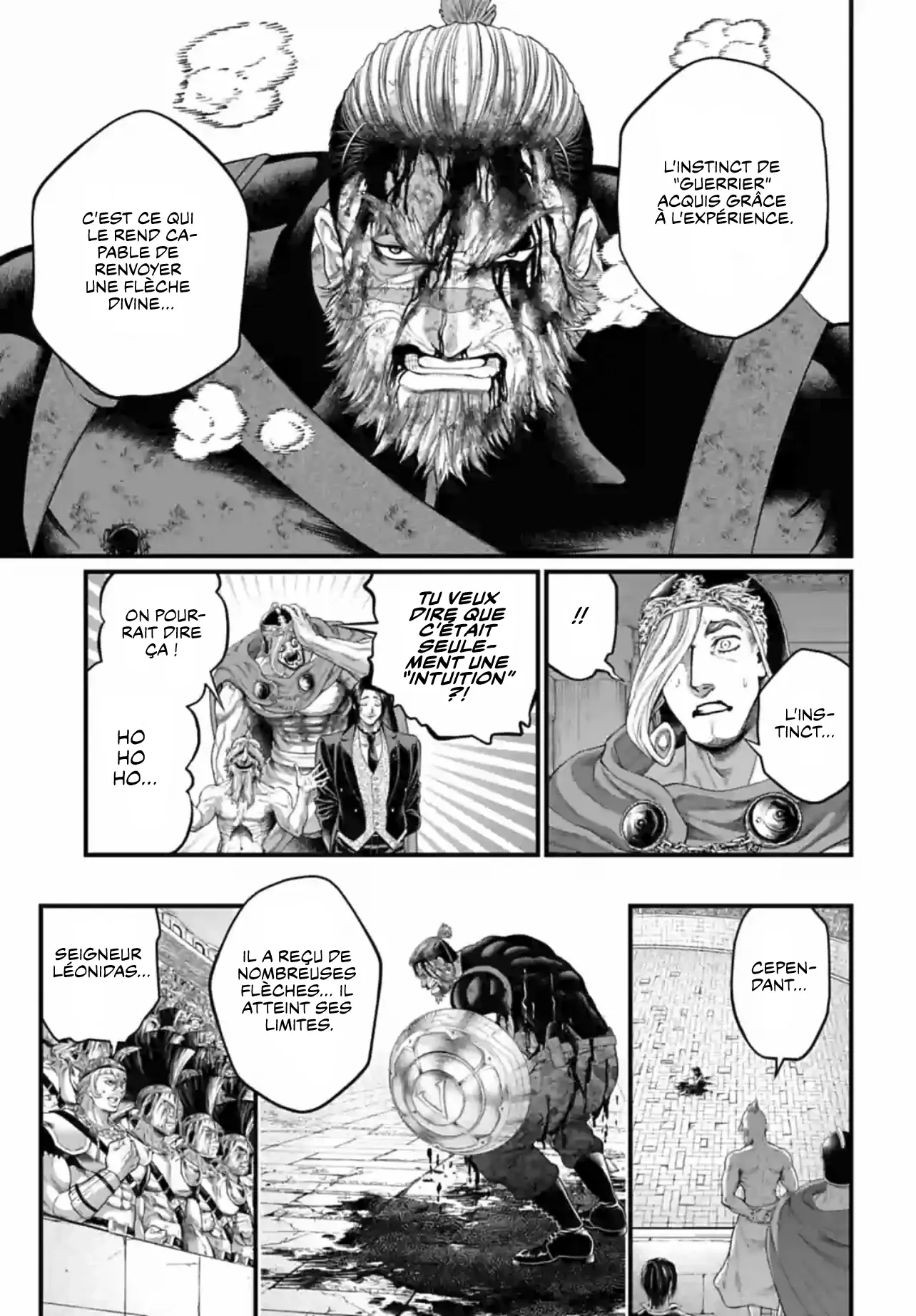 Shuumatsu no Valkyrie - 83 - 67d32a7140b20.webp