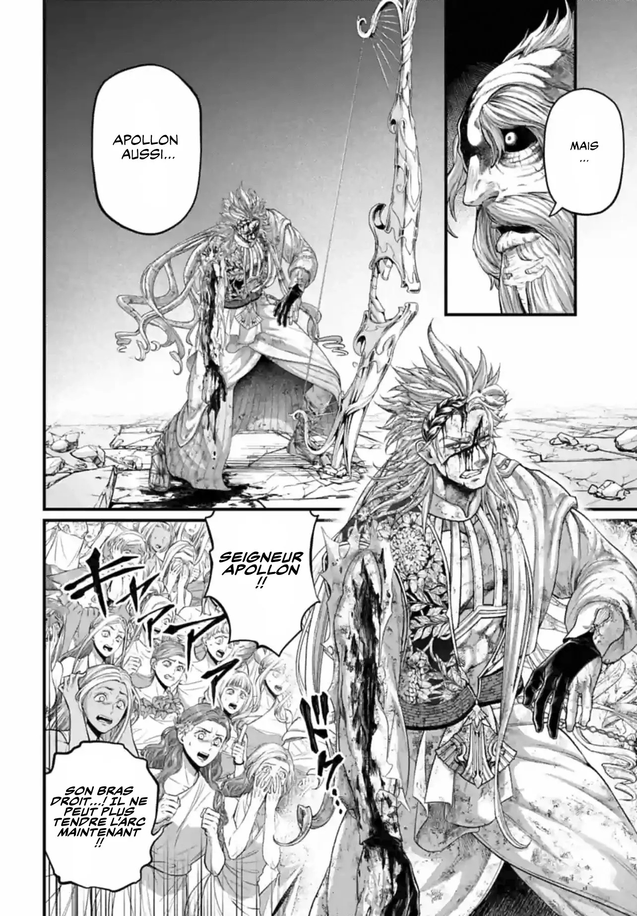 Shuumatsu no Valkyrie - 83 - 67d32a71abedf.webp