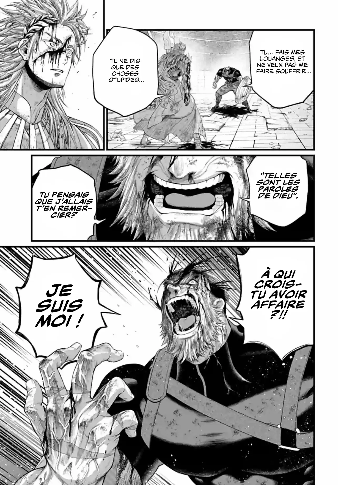 Shuumatsu no Valkyrie - 83 - 67d32a721e908.webp