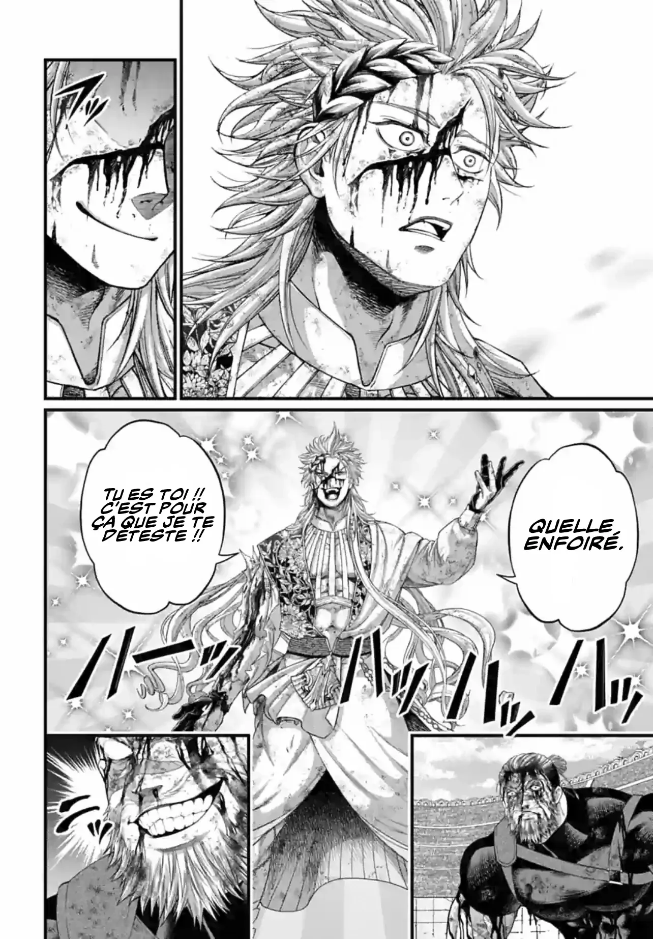 Shuumatsu no Valkyrie - 83 - 67d32a72889f2.webp