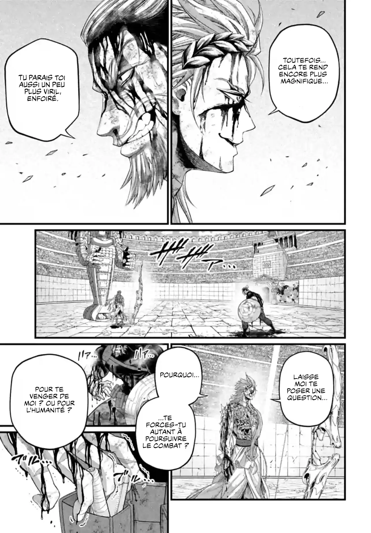 Shuumatsu no Valkyrie - 83 - 67d32a730779c.webp