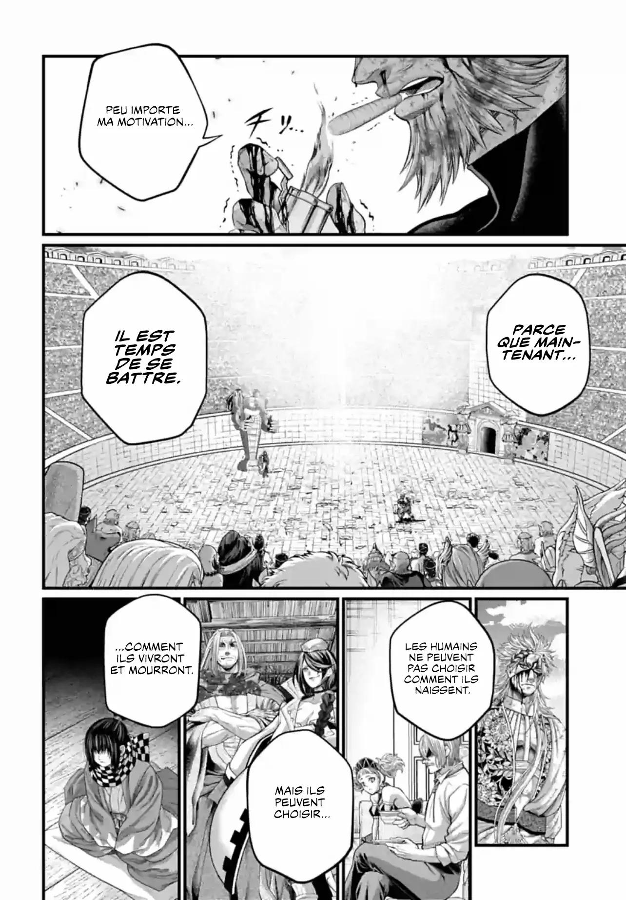 Shuumatsu no Valkyrie - 83 - 67d32a7368b2f.webp