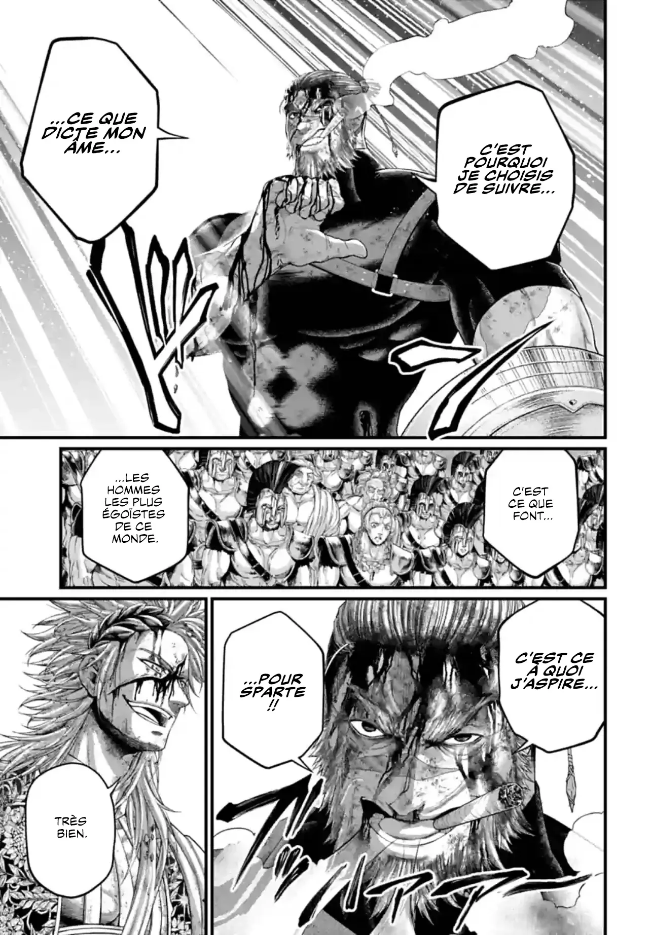 Shuumatsu no Valkyrie - 83 - 67d32a73d63d1.webp