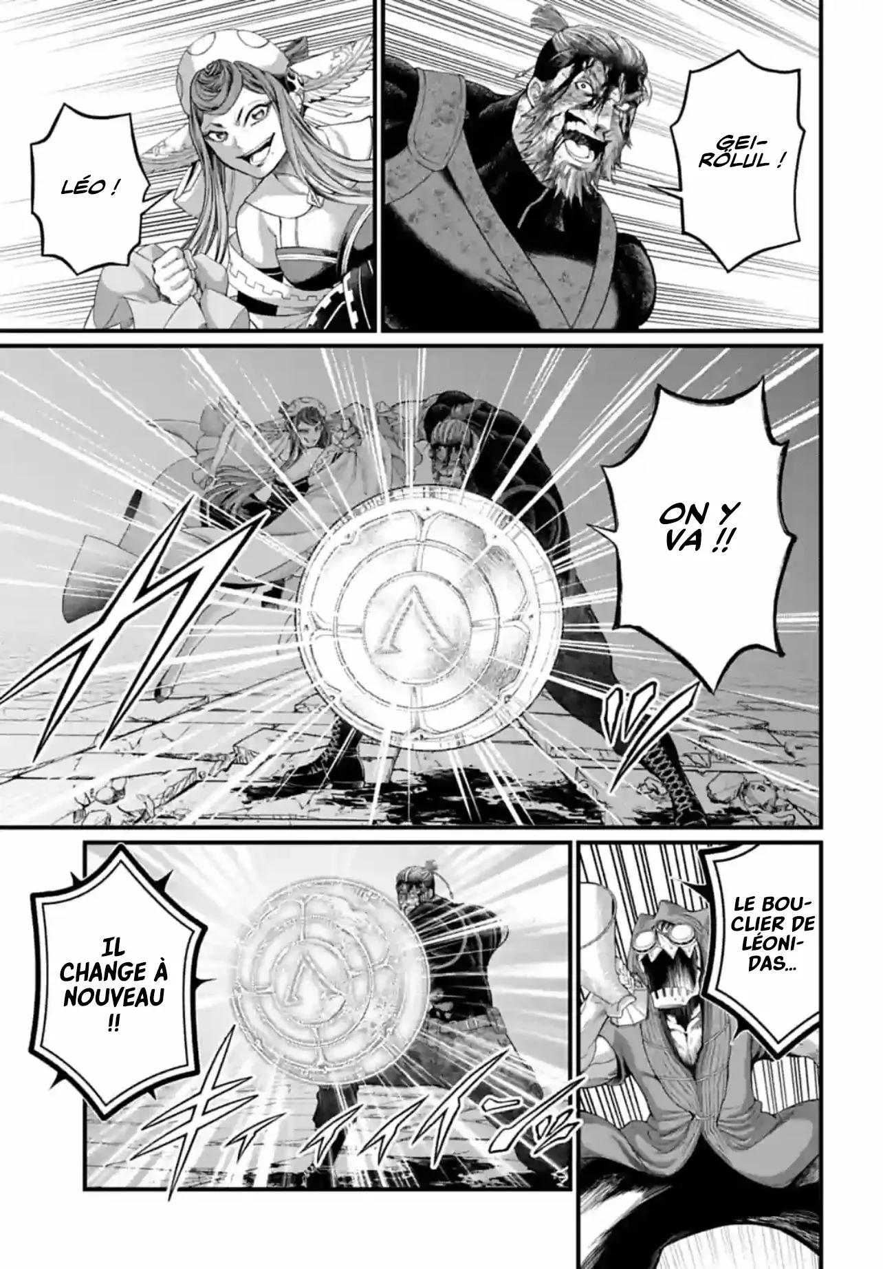 Shuumatsu no Valkyrie - 83 - 67d32a74d3a82.webp