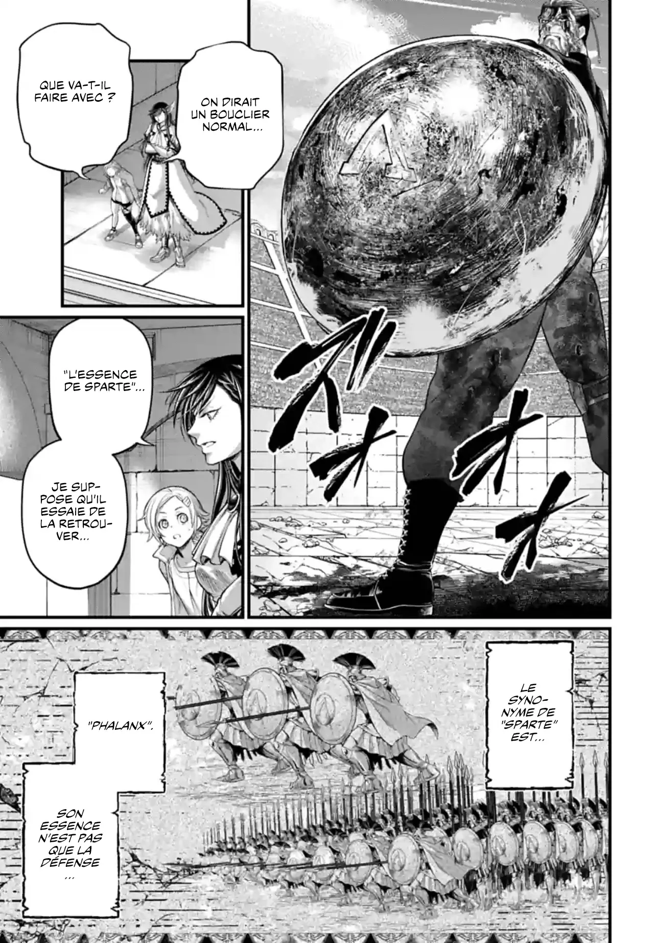 Shuumatsu no Valkyrie - 83 - 67d32a75b87d0.webp