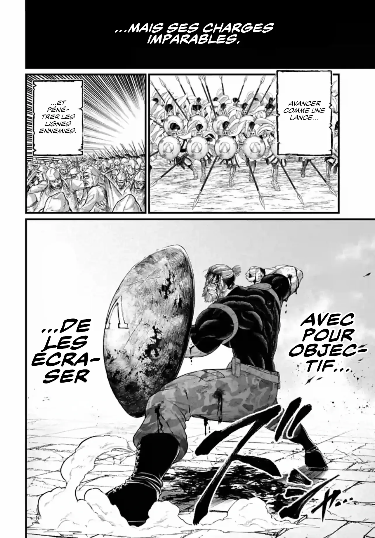 Shuumatsu no Valkyrie - 83 - 67d32a7623aa7.webp