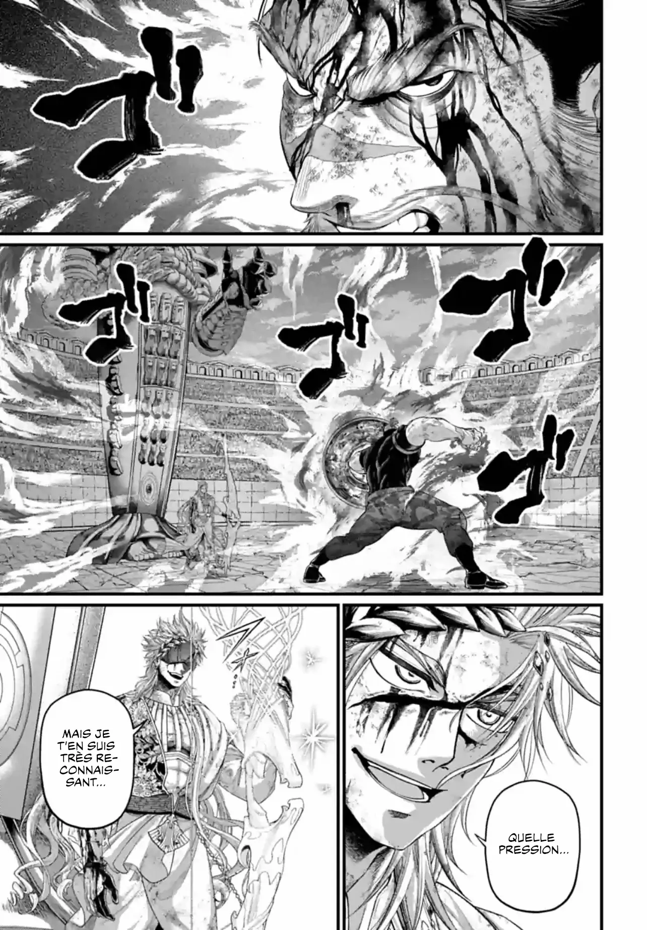 Shuumatsu no Valkyrie - 83 - 67d32a7696d95.webp