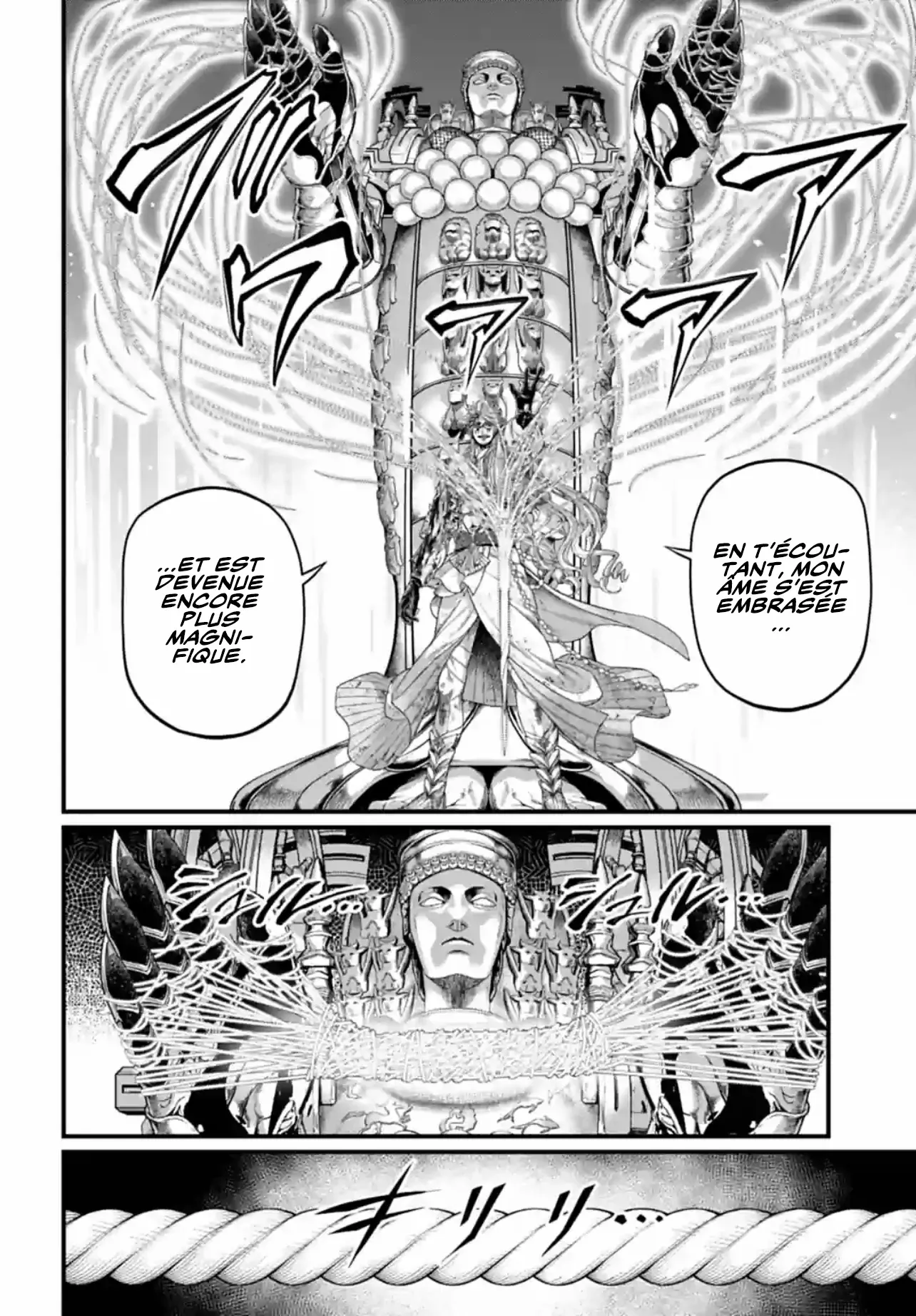 Shuumatsu no Valkyrie - 83 - 67d32a772e656.webp