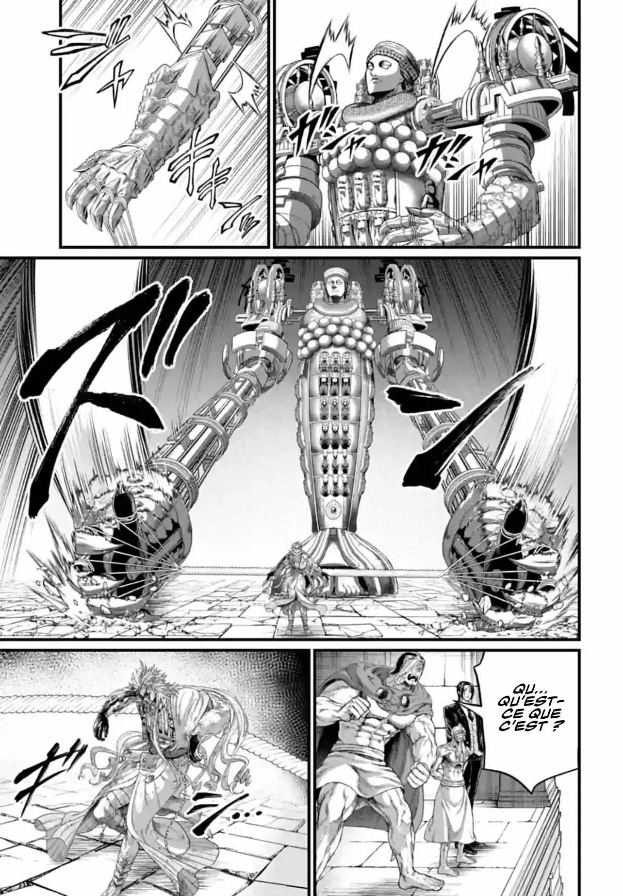 Shuumatsu no Valkyrie - 83 - 67d32a7799d02.webp