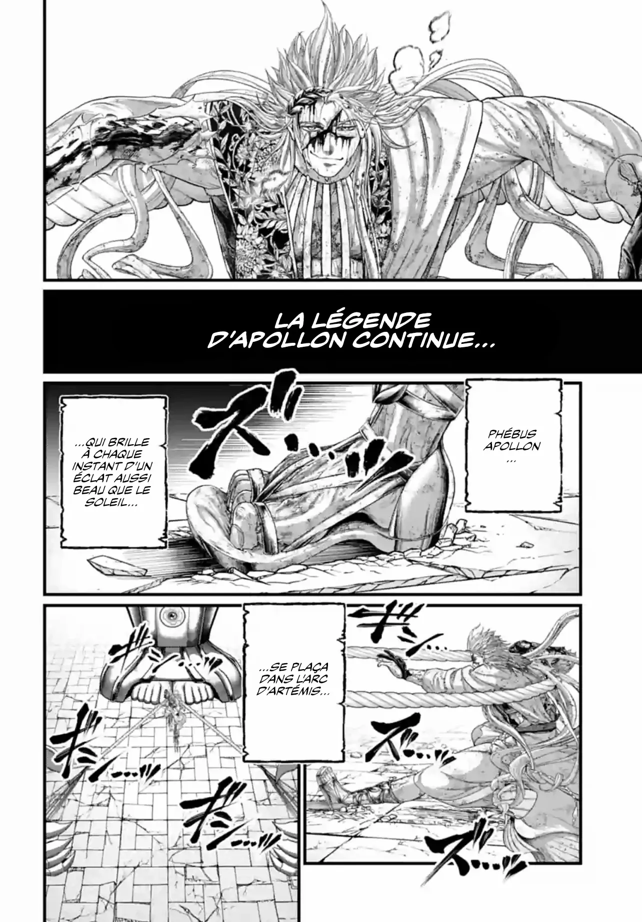 Shuumatsu no Valkyrie - 83 - 67d32a780b3c4.webp