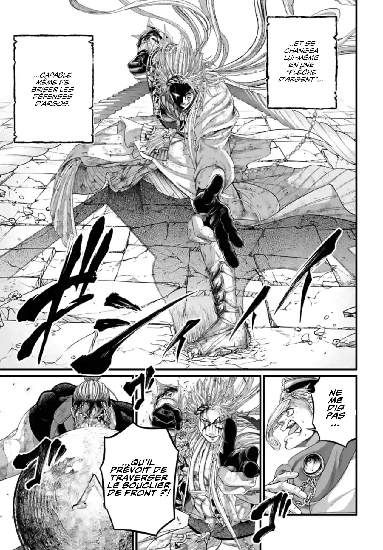 Shuumatsu no Valkyrie - 83 - 67d32a78871b2.webp