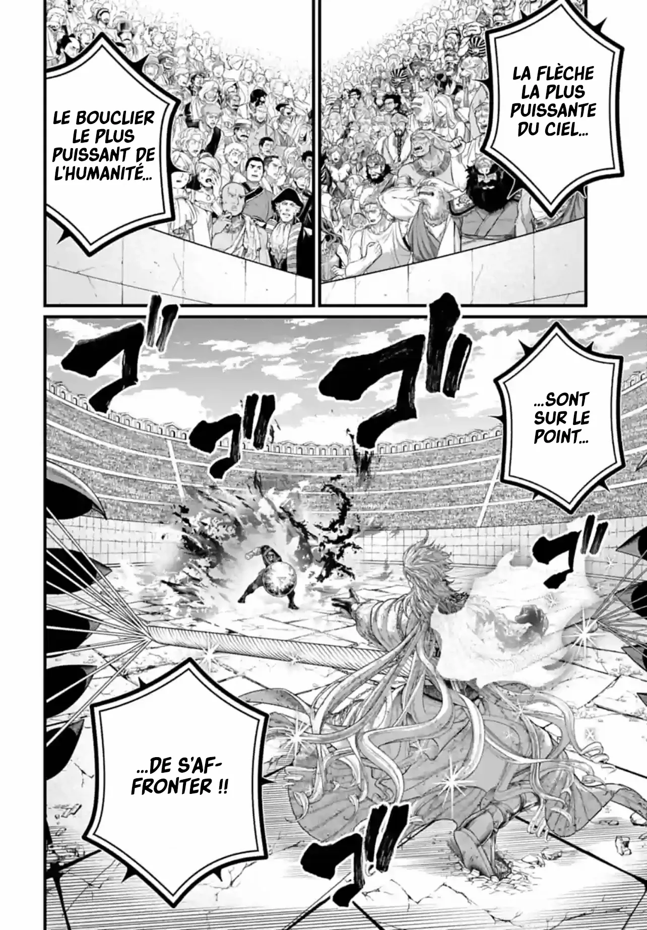 Shuumatsu no Valkyrie - 83 - 67d32a7904e49.webp