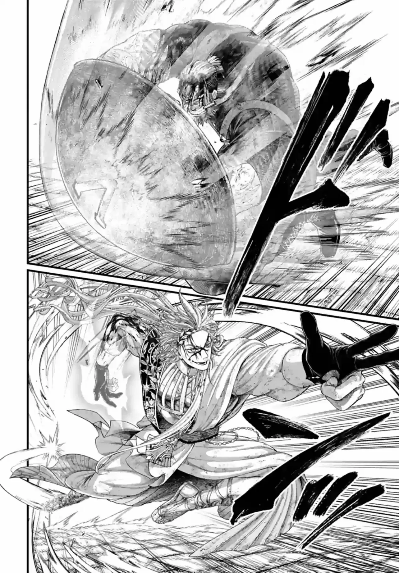 Shuumatsu no Valkyrie - 83 - 67d32a79d7d45.webp